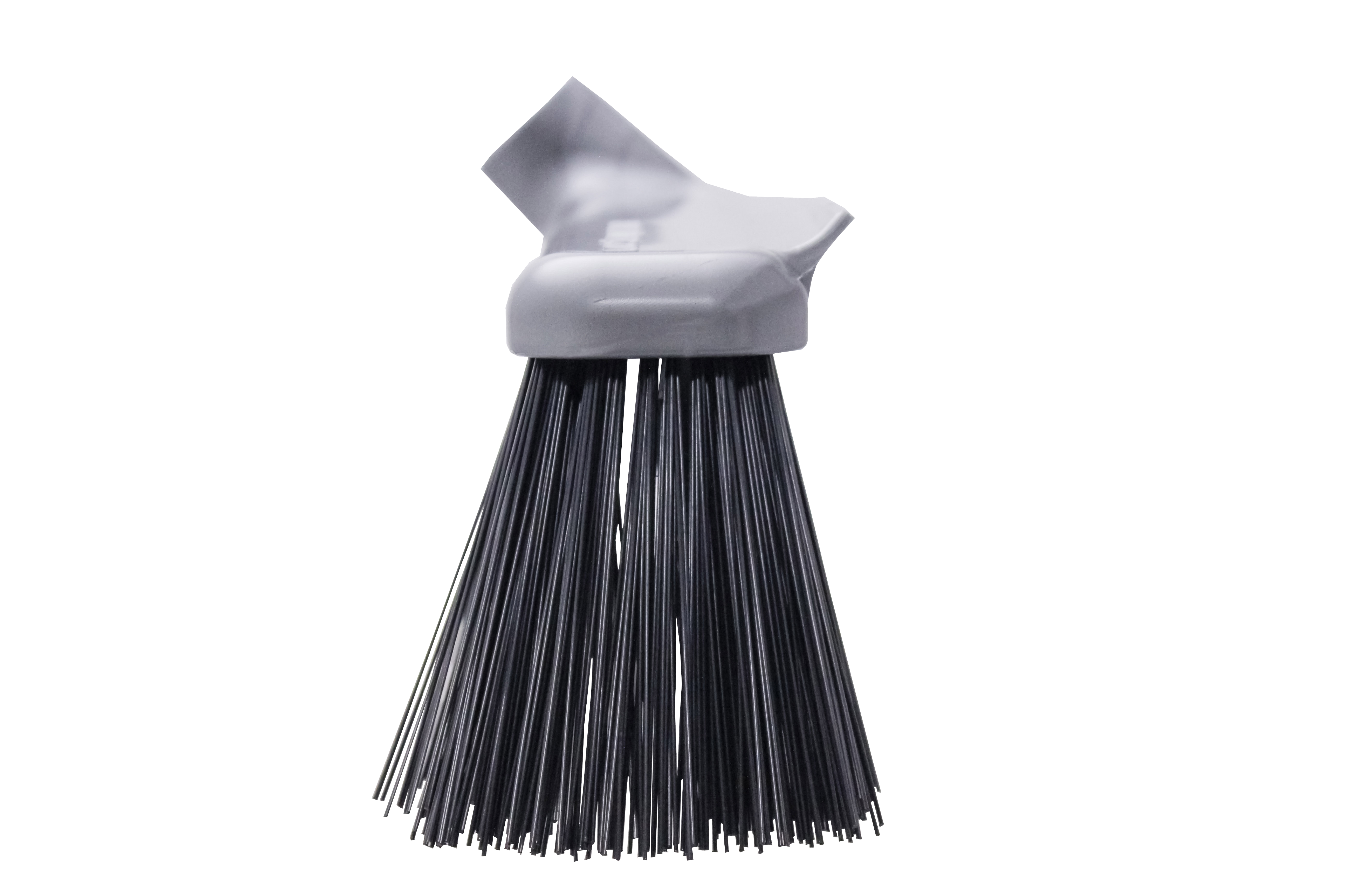 Cepillo de césped artificial de 34 cm - 5