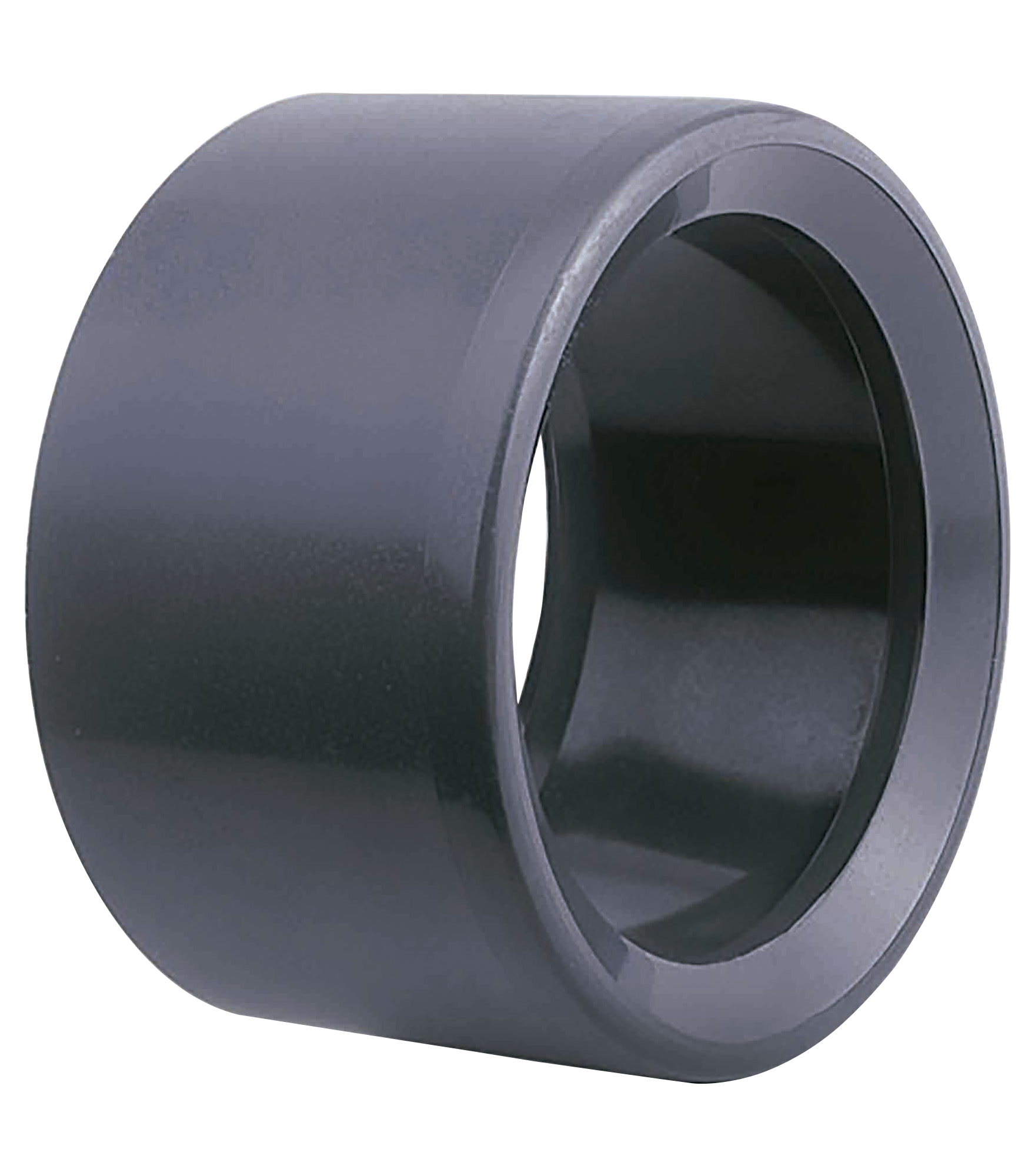50 mm