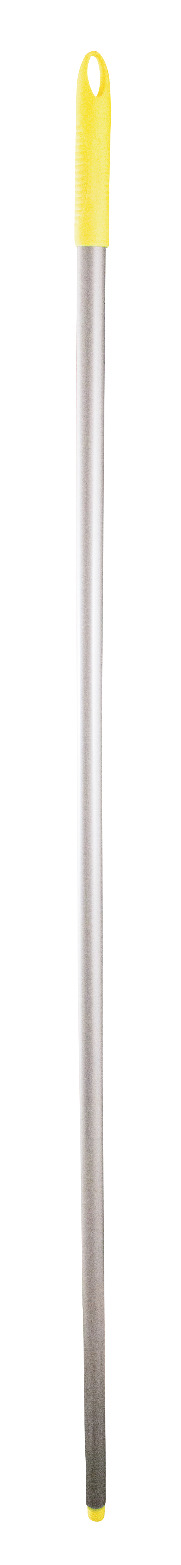 Escoba de acero BIKAIN de 147 cm - 3