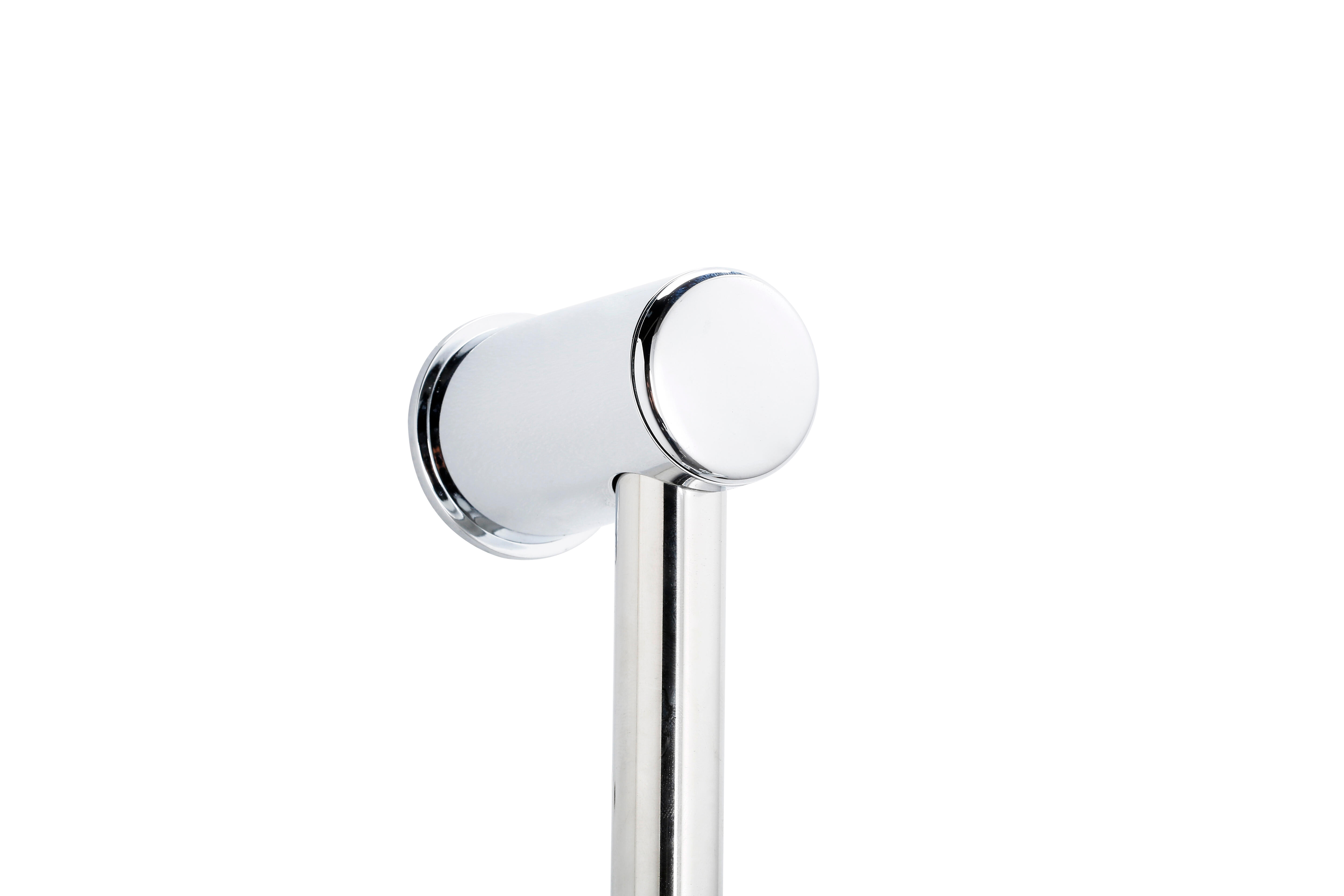 CONJUNTO DE DUCHA BASIC - 6