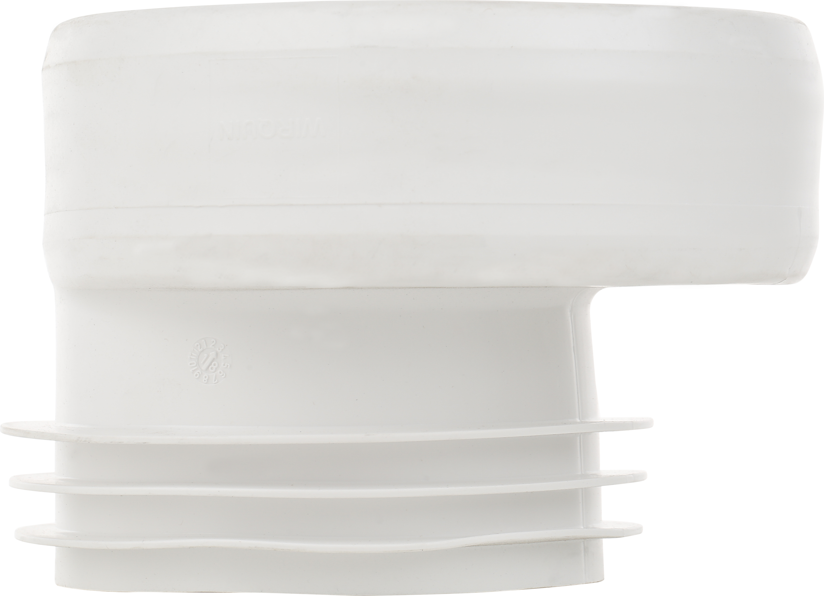 Emboque EQUATION EXCENTRICO D100/110 - 3