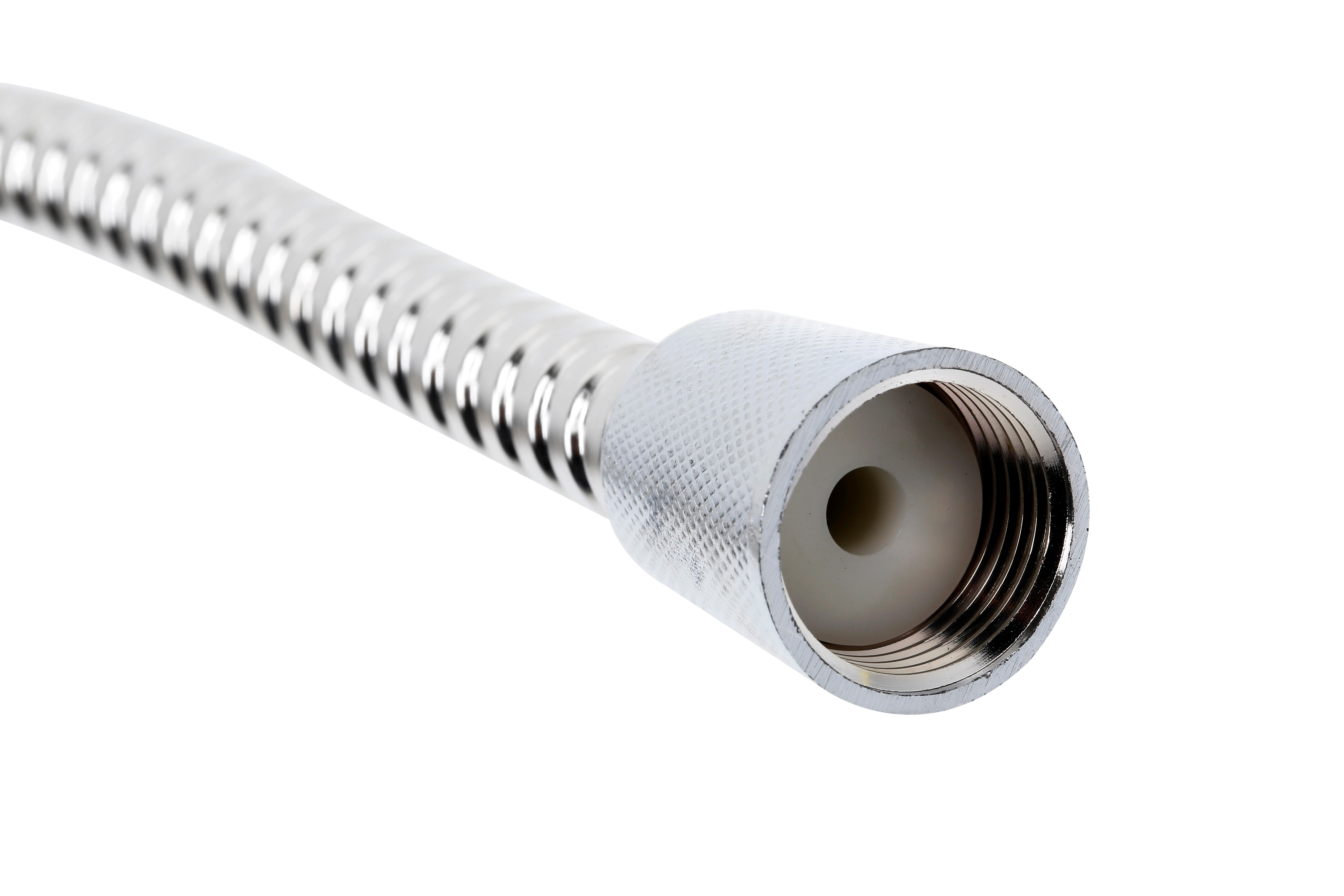 CONJUNTO DE DUCHA BASIC - 7