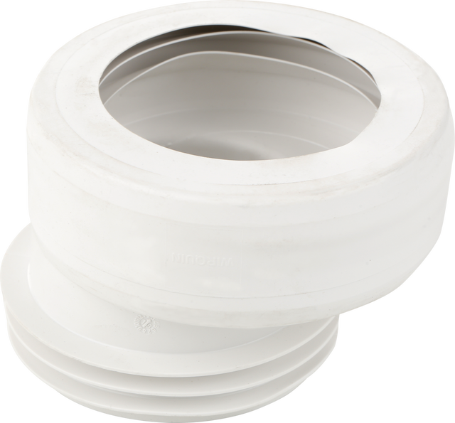 Emboque EQUATION EXCENTRICO D100/110