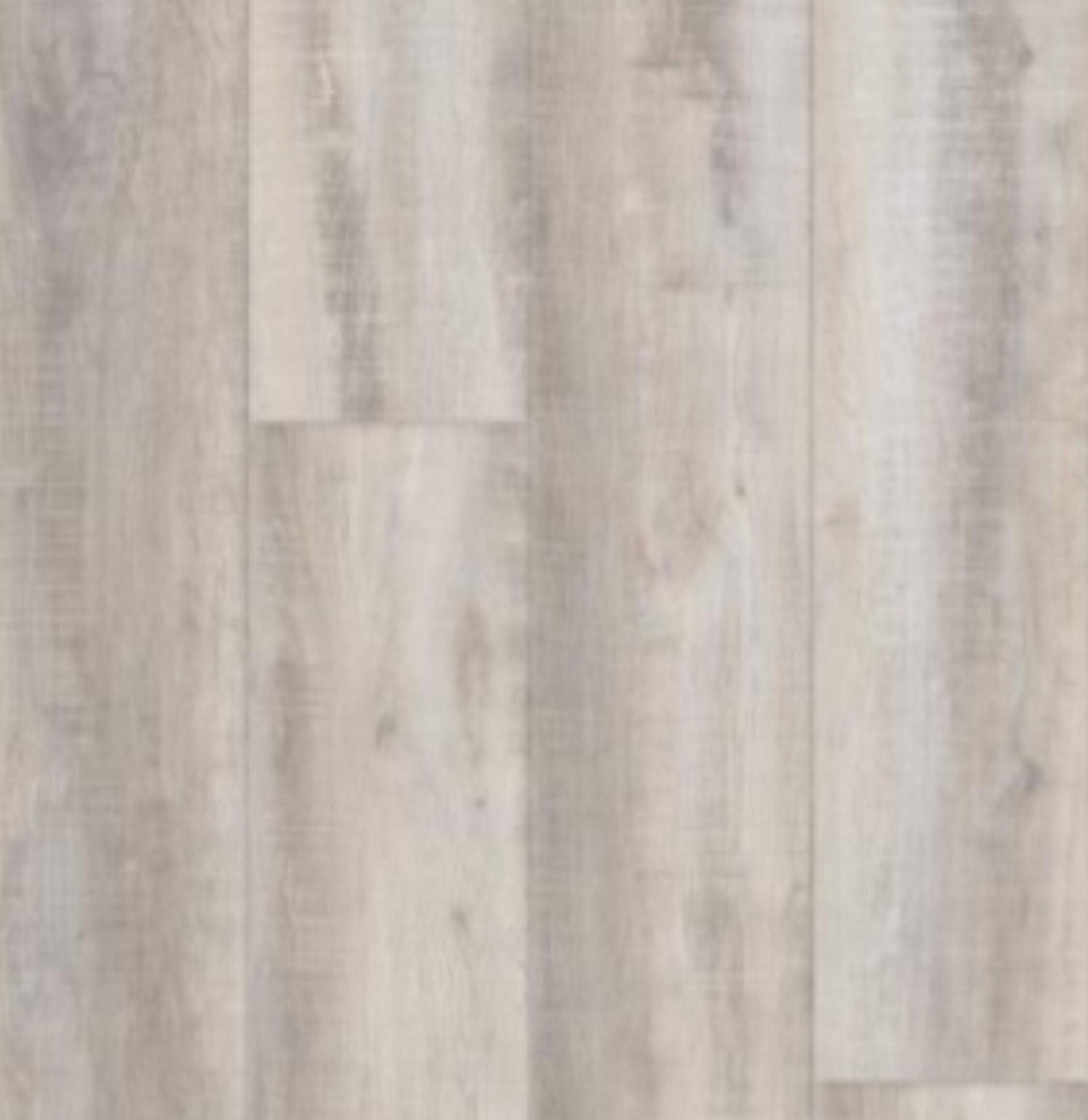 Pavimento vinílico SPC click flutuante Blarny intenso extremo Artens 5,5 mm com base GR130 - 4