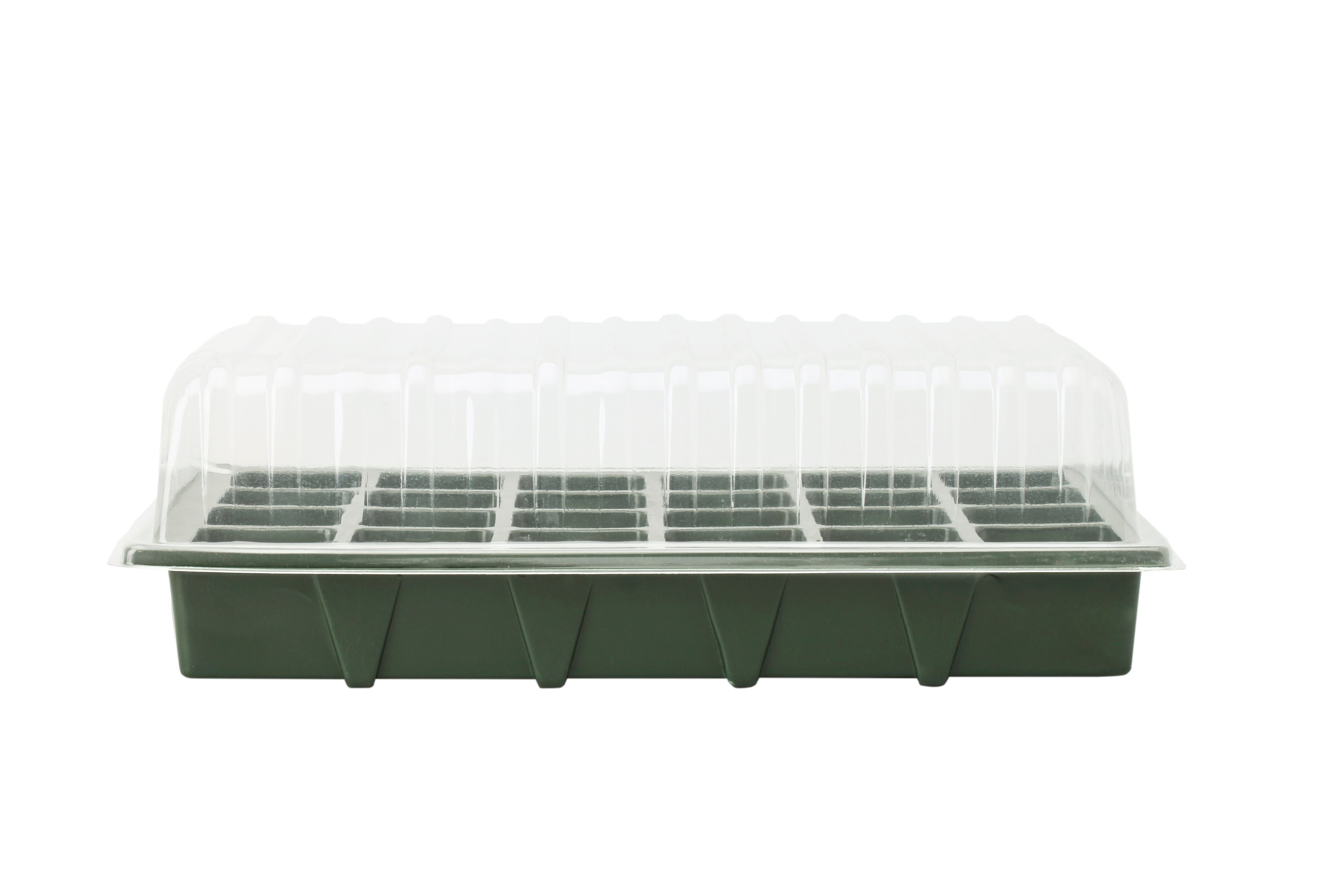 Propagador 24 ALVEOLOS 5X5 - 3