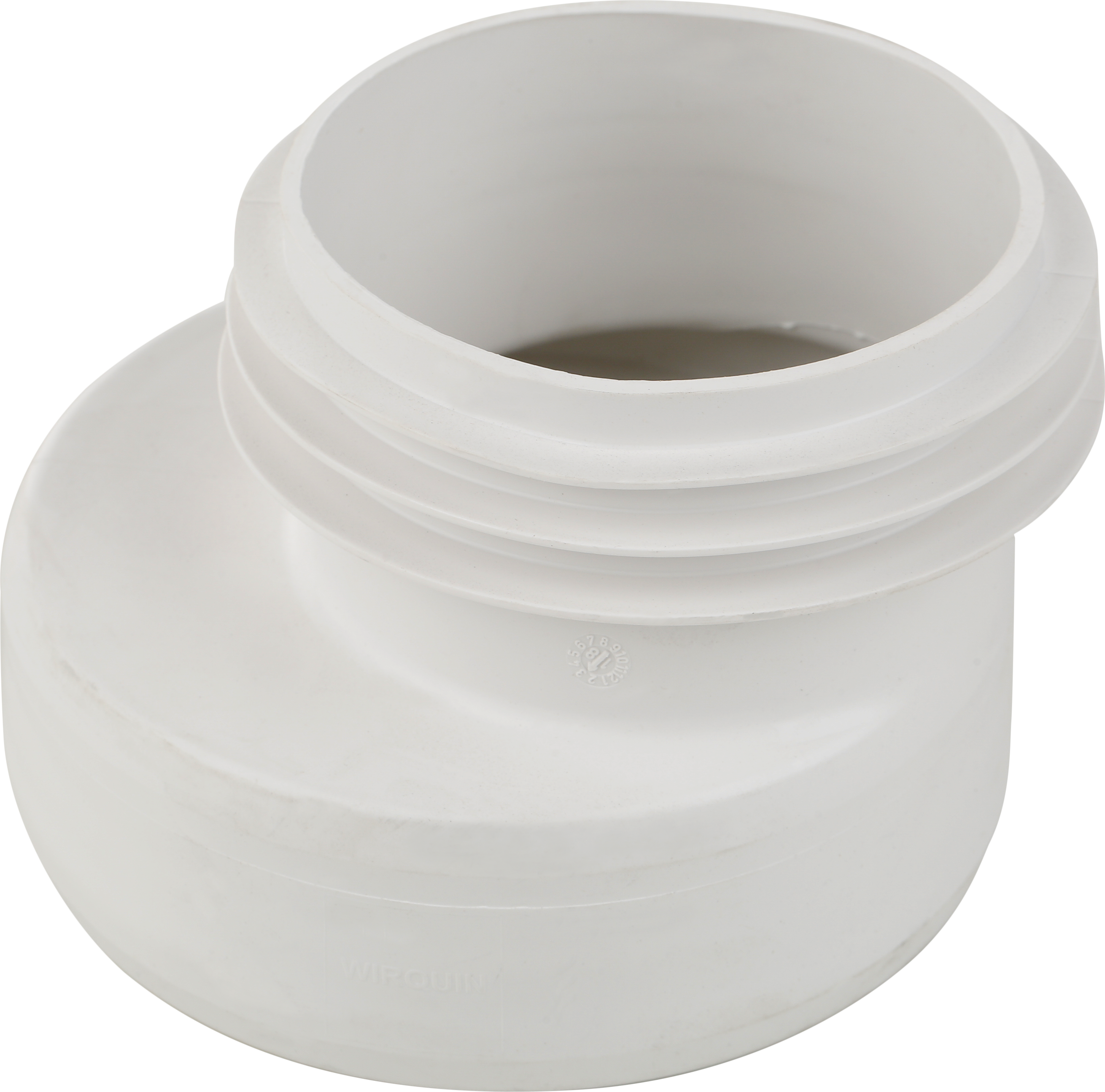 Emboque EQUATION EXCENTRICO D100/110 - 4