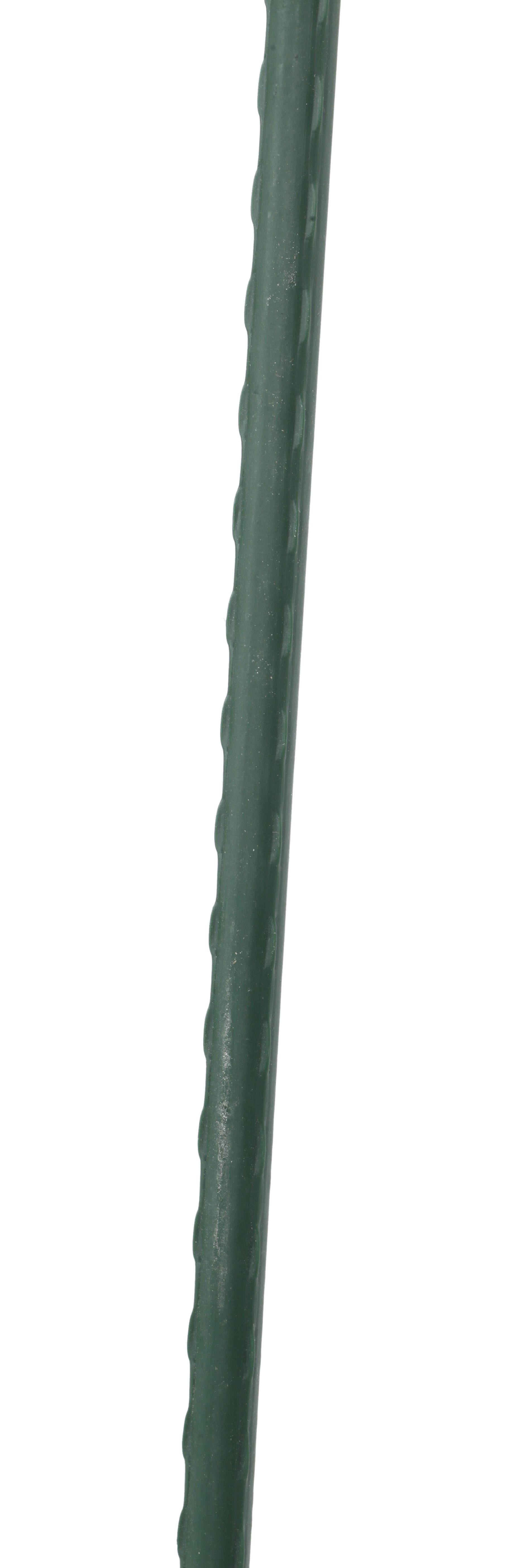 Tutor de aço plastificado 60 cm 8 mm Intermas - 4