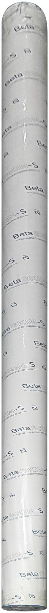 Tubo de multicapa 2 metros Ø20 mm - 3