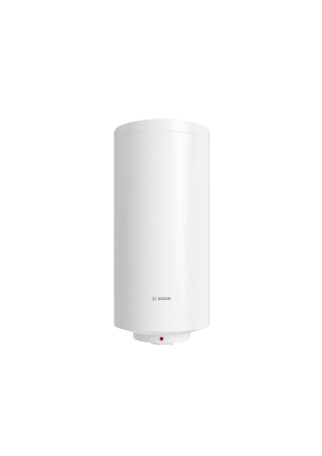 Scaldabagno elettrico ad accumulo BOSCH TRONIC 2000T 115L 2 KW classe energetica C