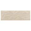 ver variante Color Beige relieve