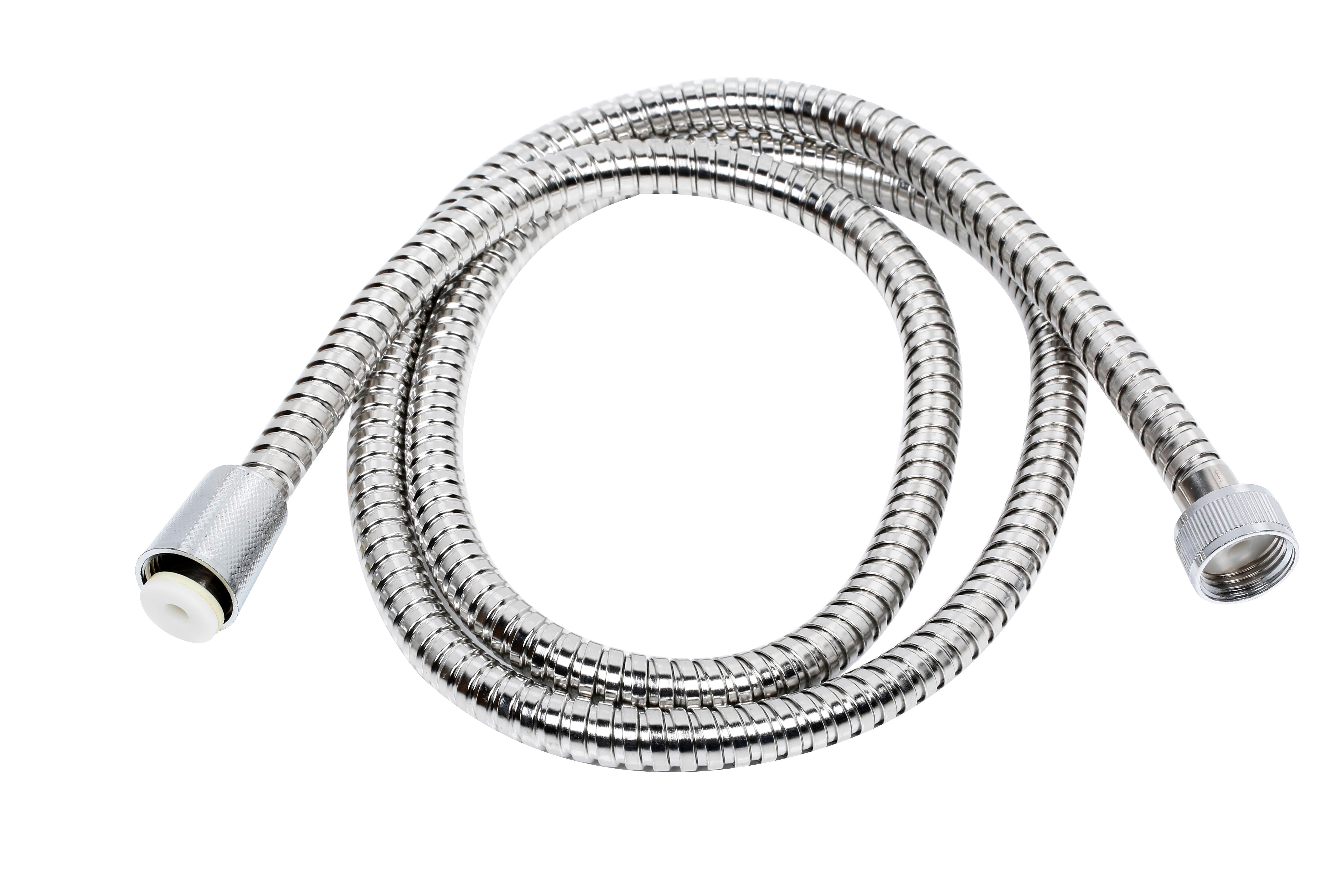 CONJUNTO DE DUCHA BASIC - 8