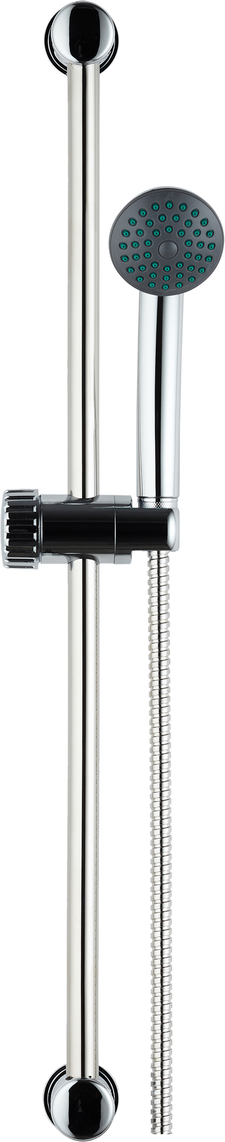 CONJUNTO DE DUCHA BASIC - 2