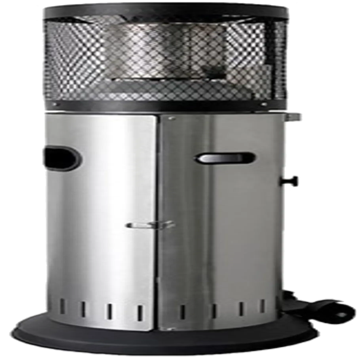 Estufa de gas para exterior ENDERS COLSMAN ETBA0013 6 kw
