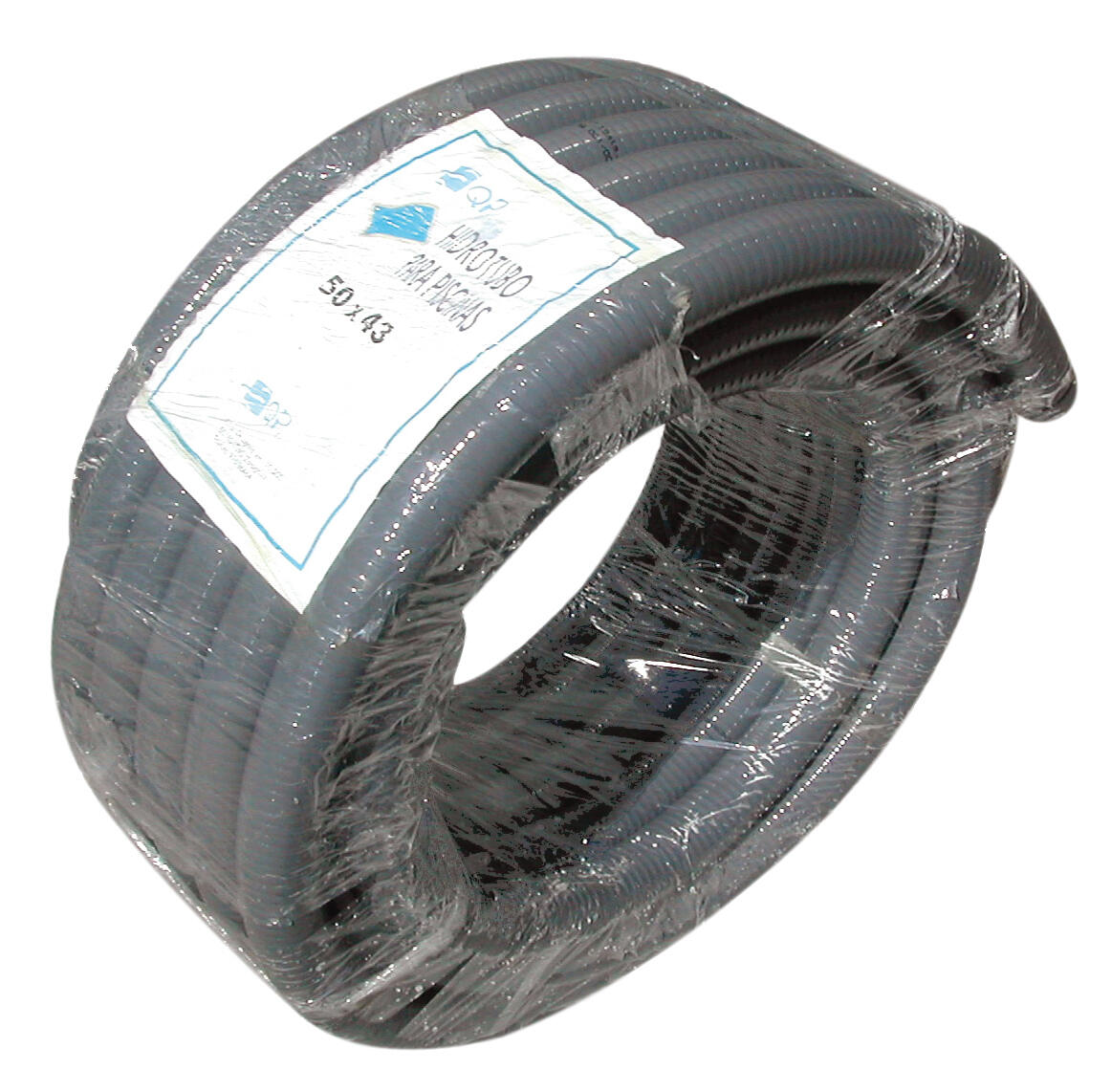 Hidrotubo 43X50MM 50M - 2