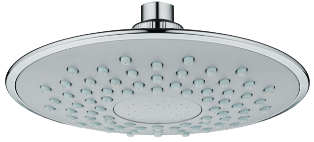 Chuveiro de teto TUINA 20CM