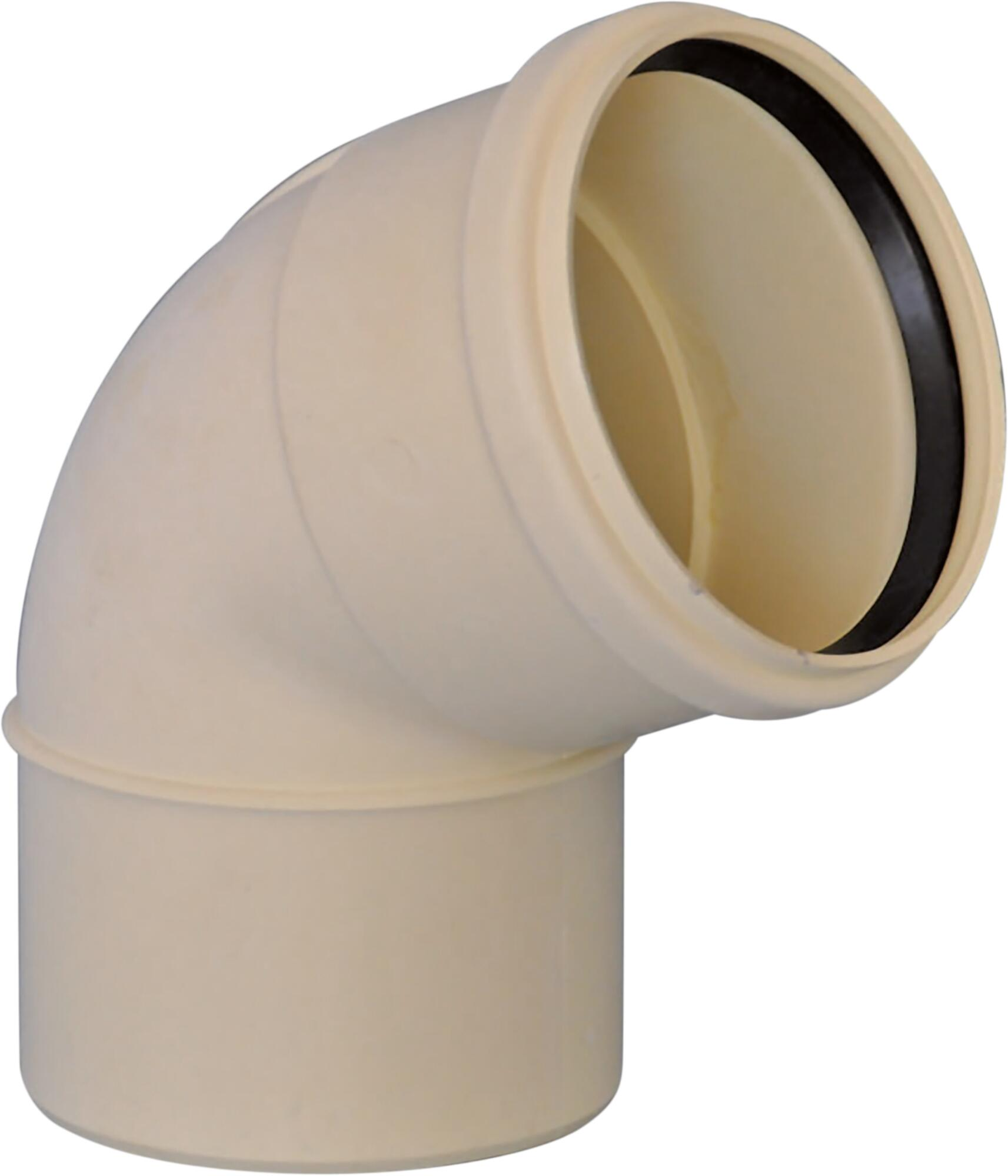 Tubos PVC Leroy Merlin