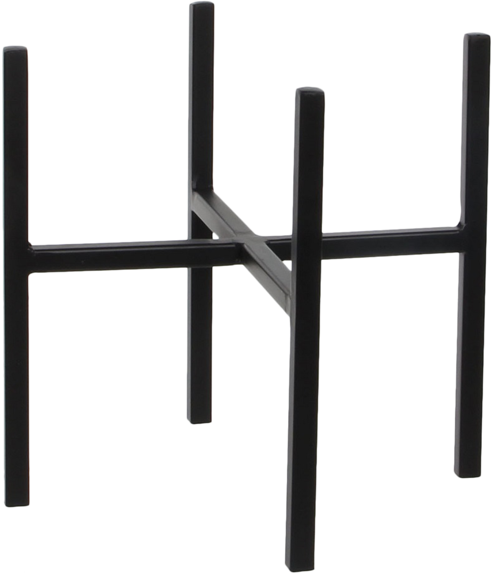 Soporte para macetero ascot ø24 25 cm