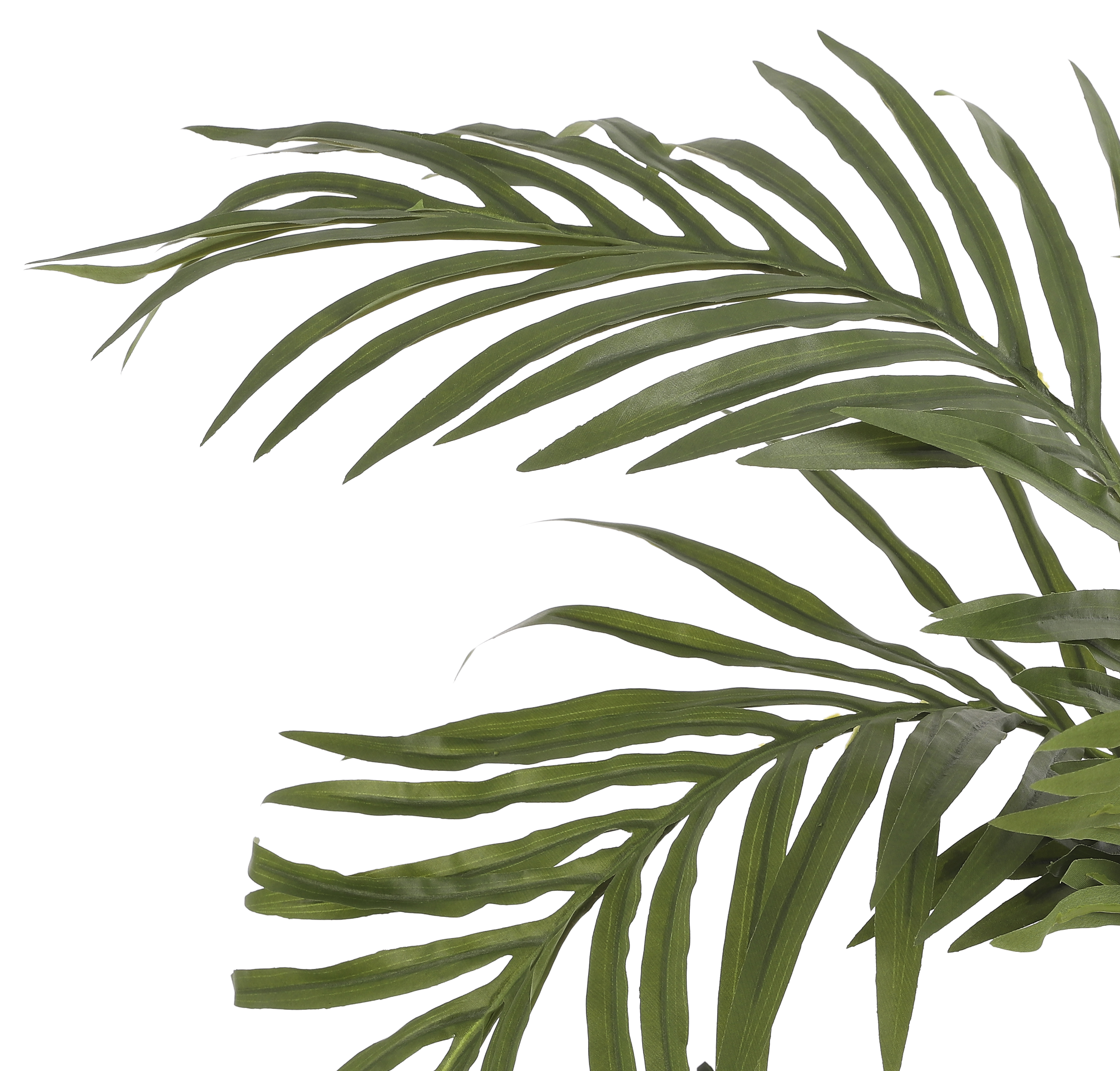 Árbol artificial Palmera 240 cm de altura - 6