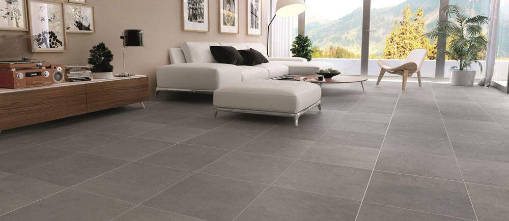 pavimento en tu reforma