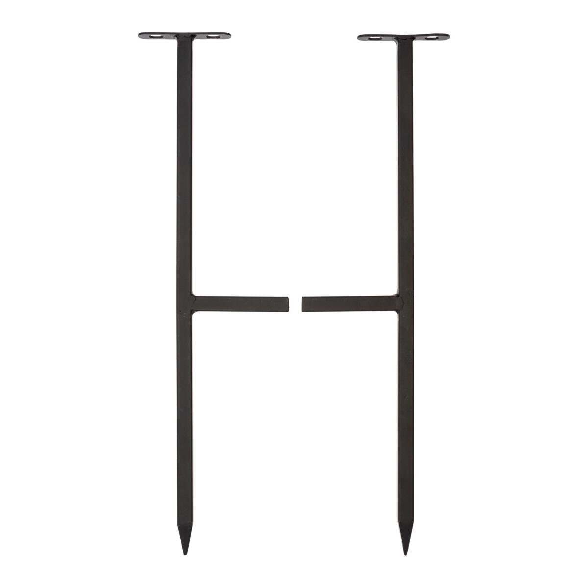 Albero luminoso 110 lampadine led multicolore L 1.2 m x H 105 cm - 4