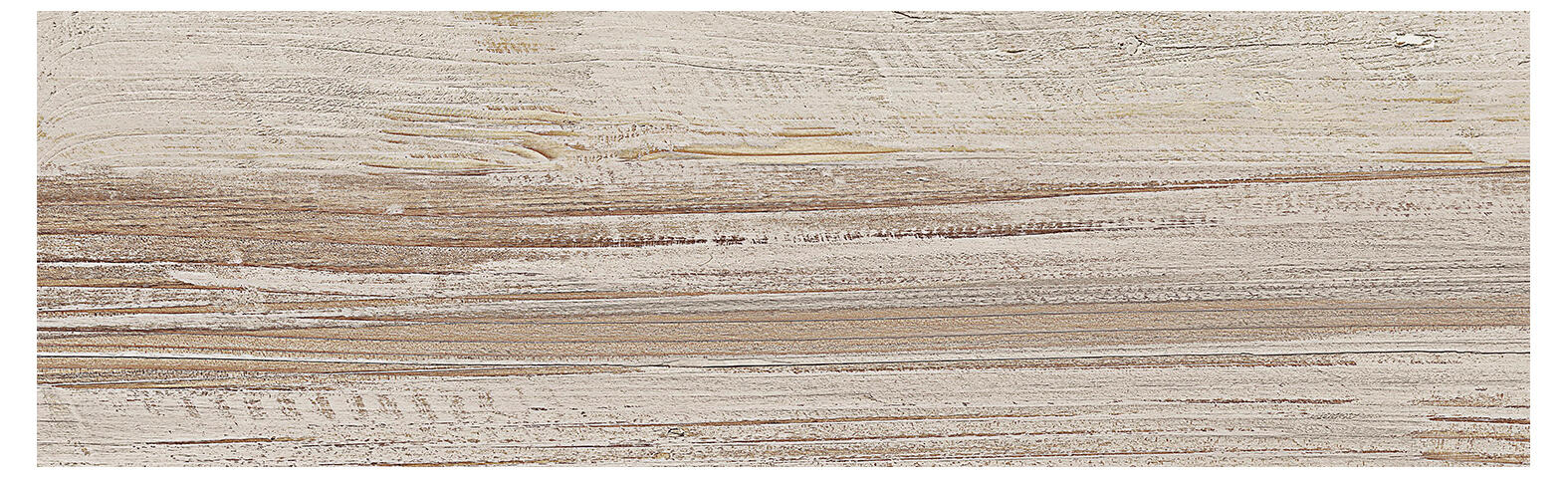 Suelo/azulejo cerámico tribeca efecto madera beige 20.2x66.2 cm c1 artens