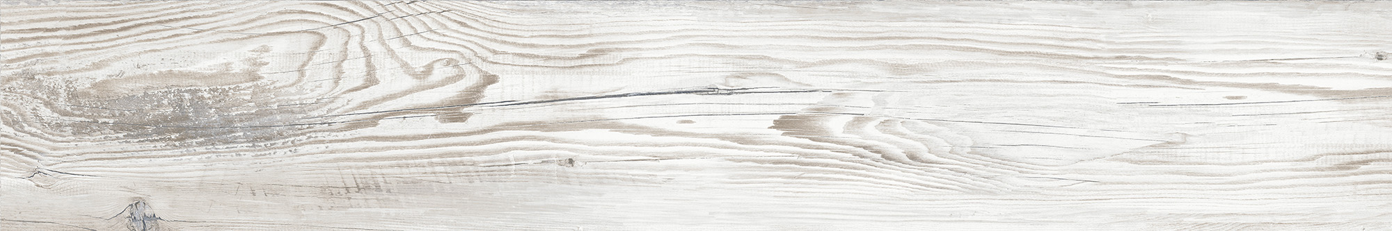 Suelo cerámico village efecto madera blanco 20x120 cm c1