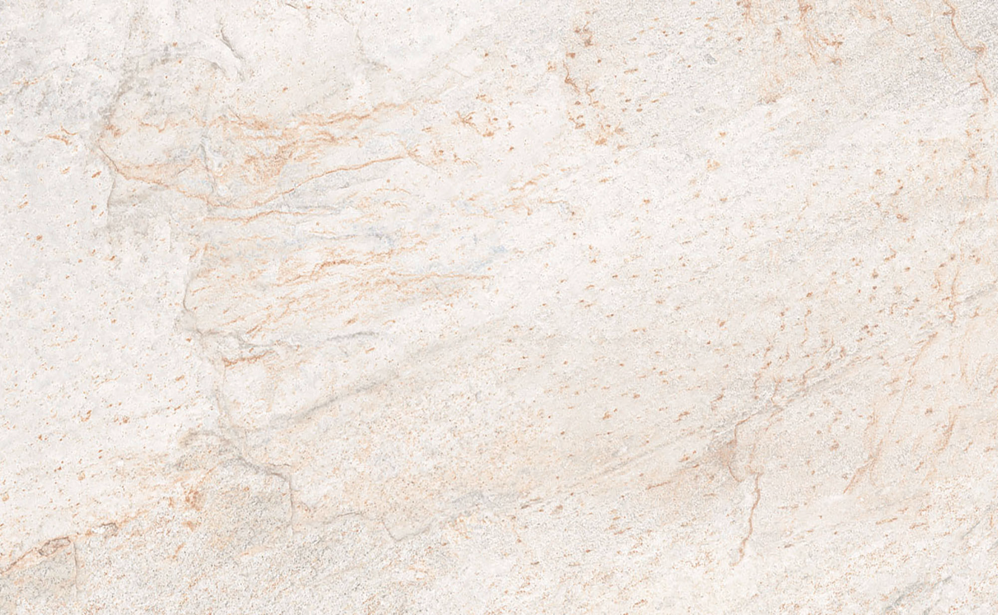 Suelo porcelánico orion efecto piedra blanco 40.8x66.2 cm c3