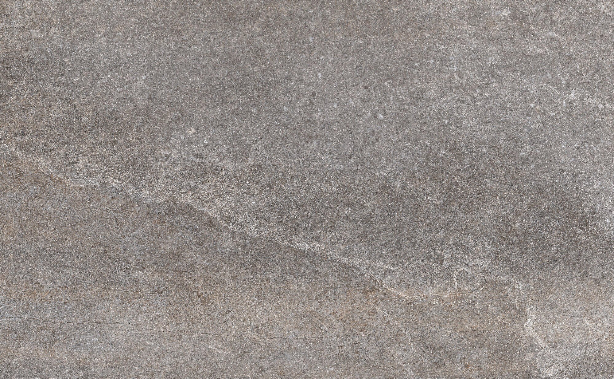 Suelo cerámico stratos efecto piedra natural 40.8x66.2 cm c3 artens