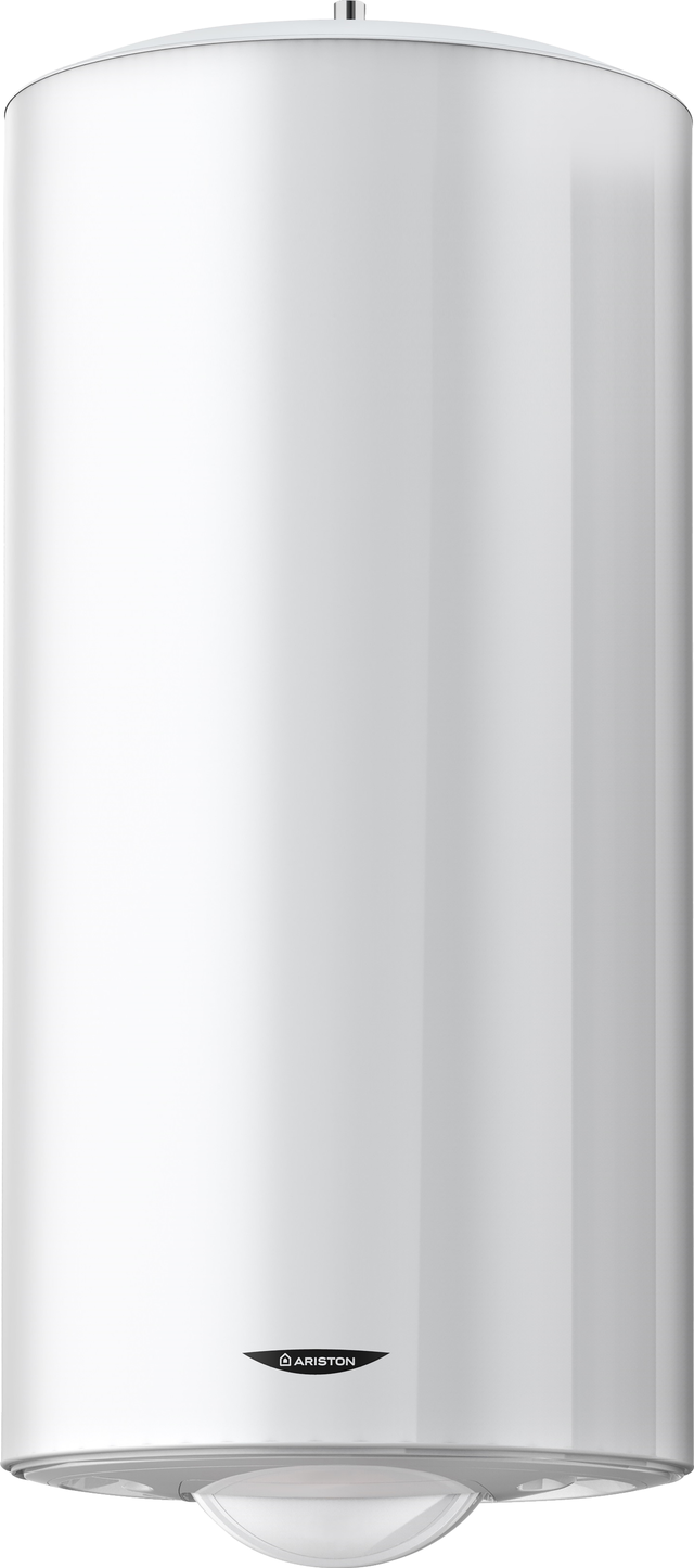 Termoacumulador ariston pro-b v 200l
