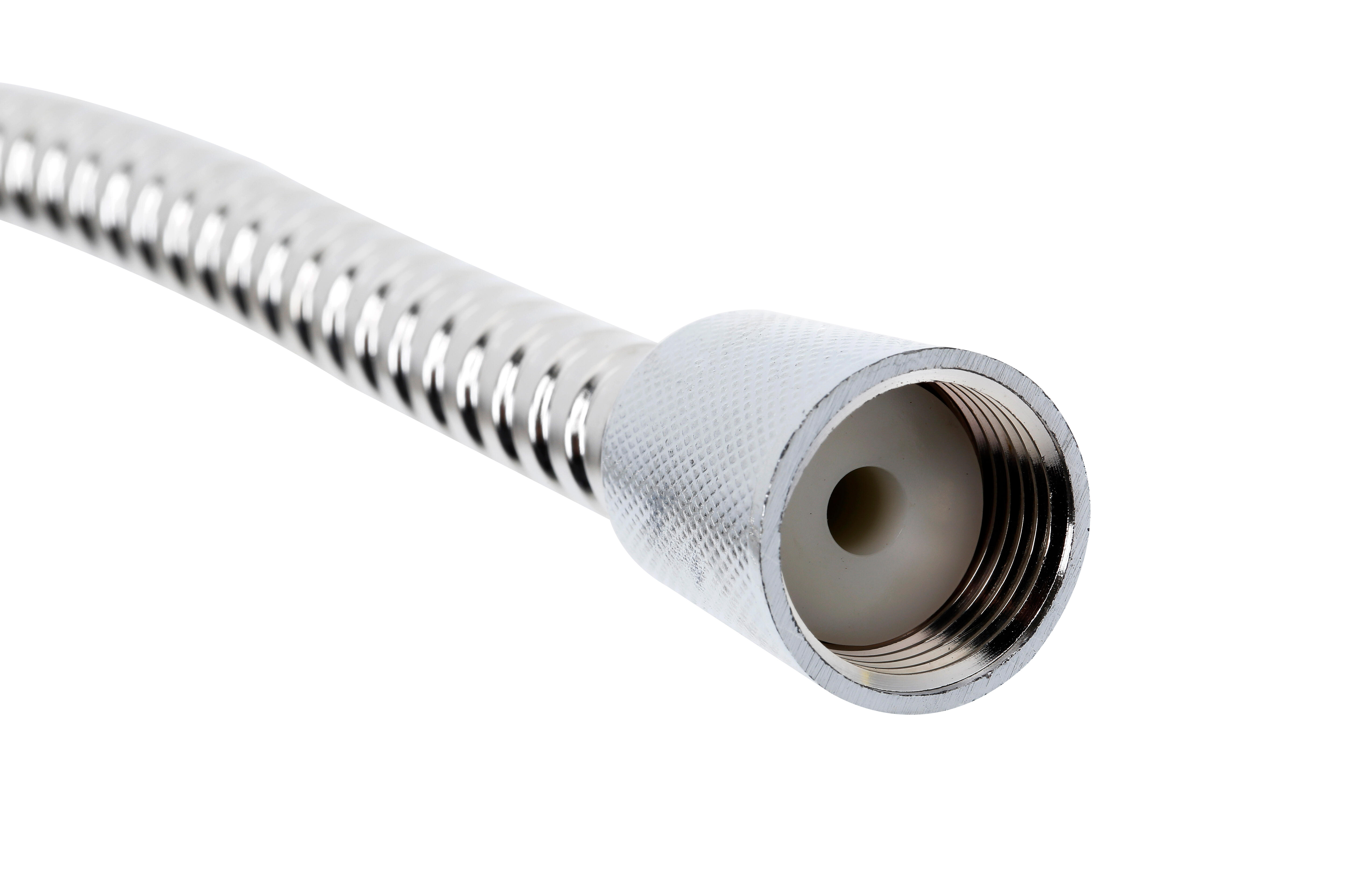 Chuveiro com bicha SIMPLE - 4