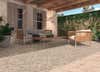 ver variante Color Beige