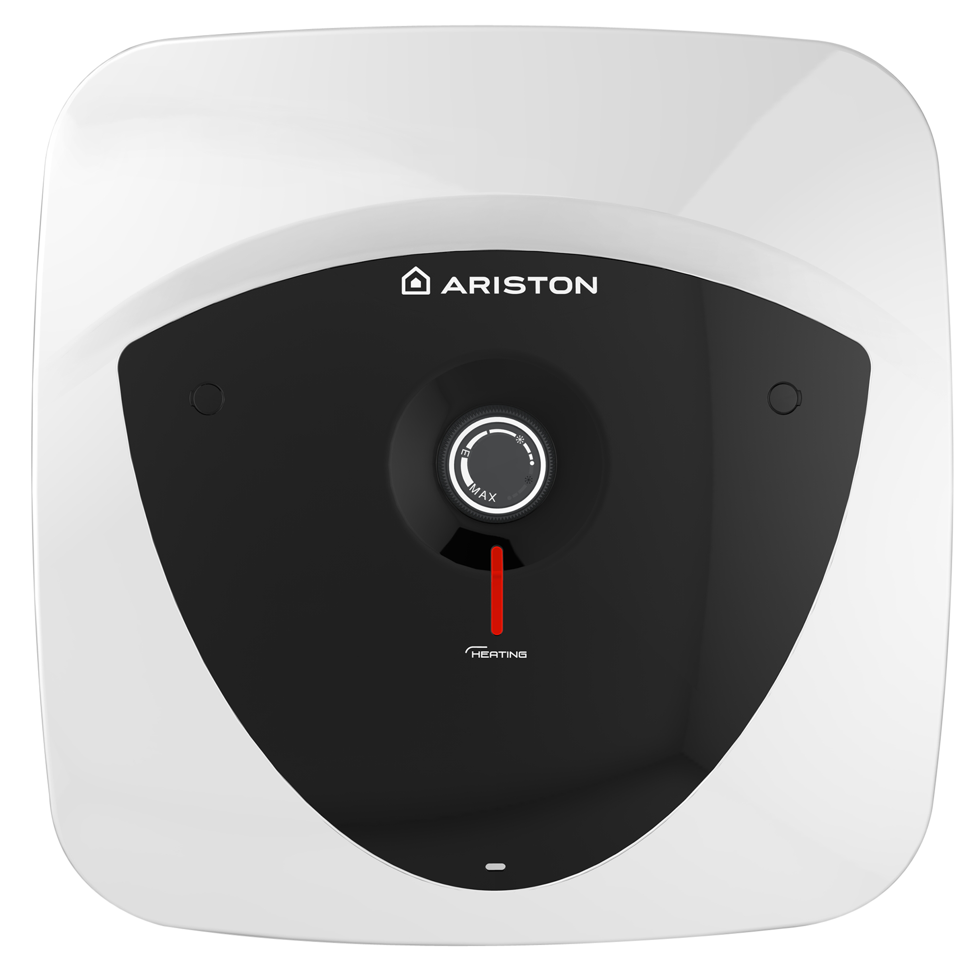Termo electrico ariston andris lux 30l