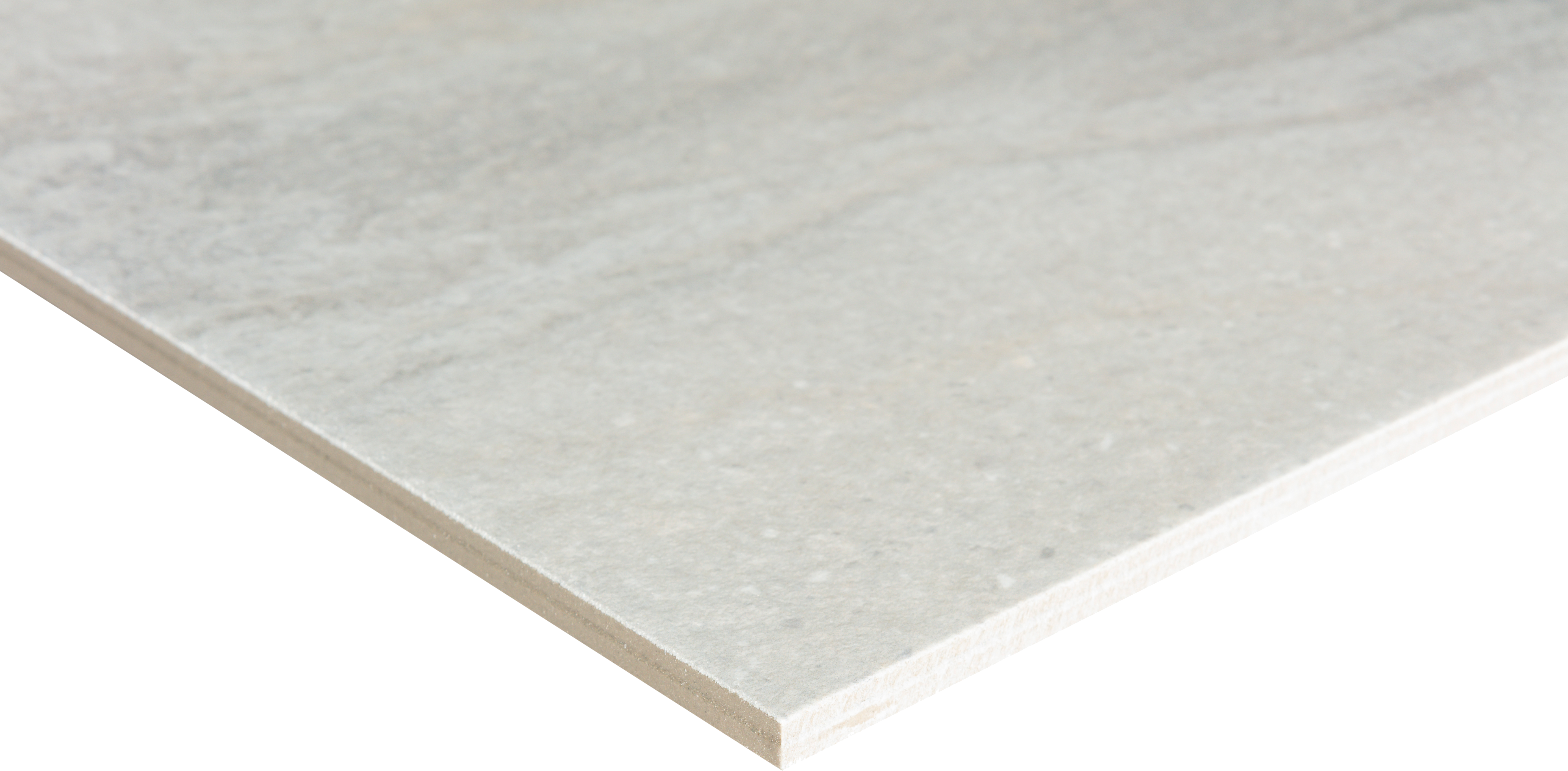 Suelo/Azulejo porcelánico Stratos efecto piedra almond 40.8x66.2 cm ...