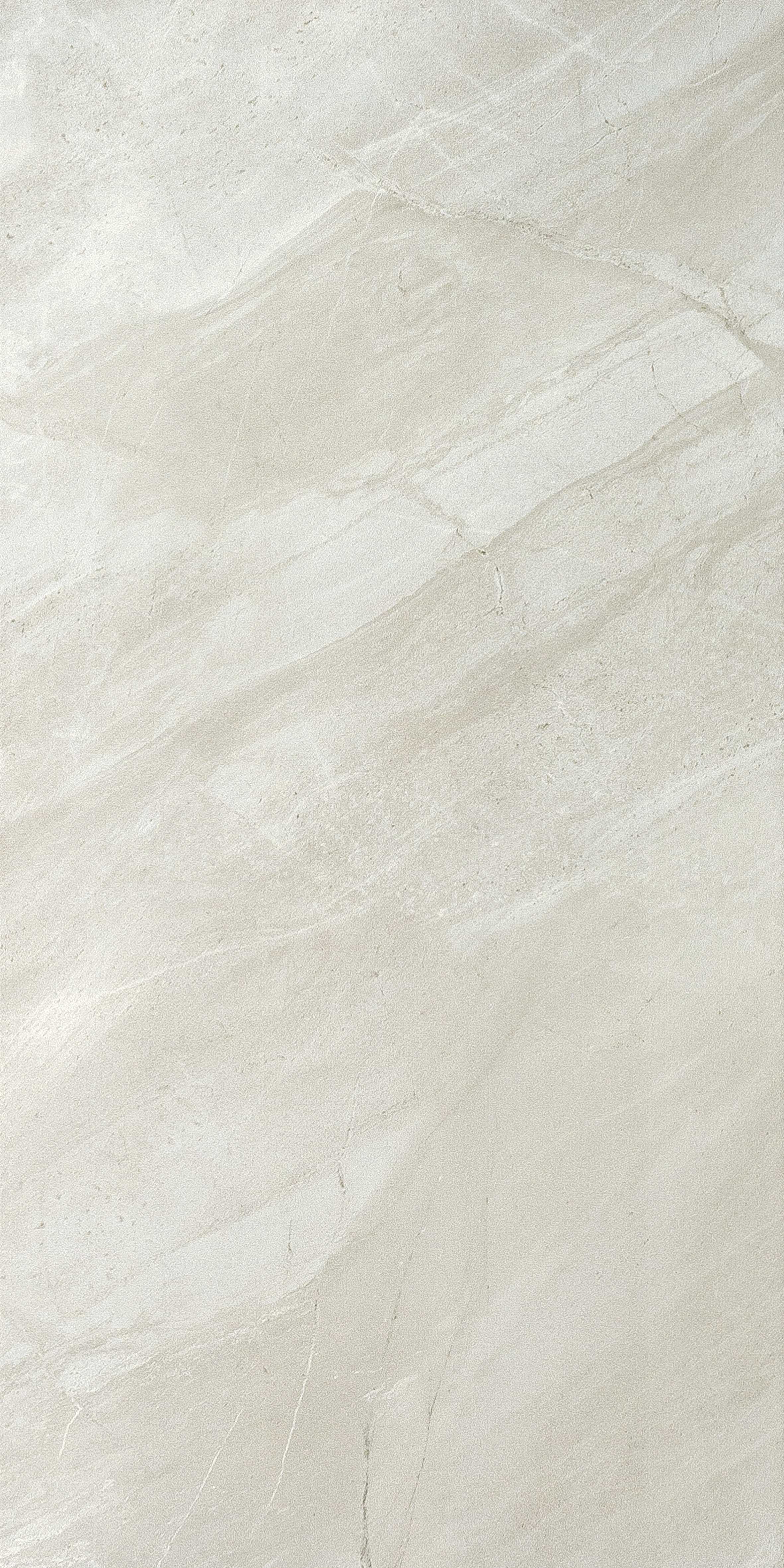 Azulejo cerámico logan efecto mármol gris 30x60 cm grespania