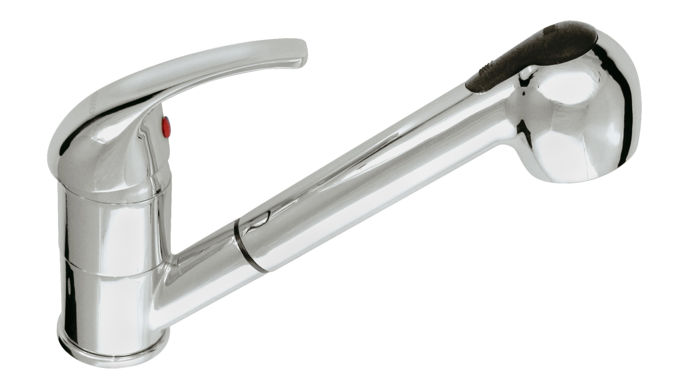 Sink Grifos Delinia Monomando Cano Grifos Fregaderos Leroy Merlin