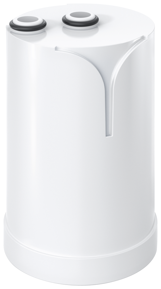 Filtro sistema torneira BRITA ON TAP V-MF P1
