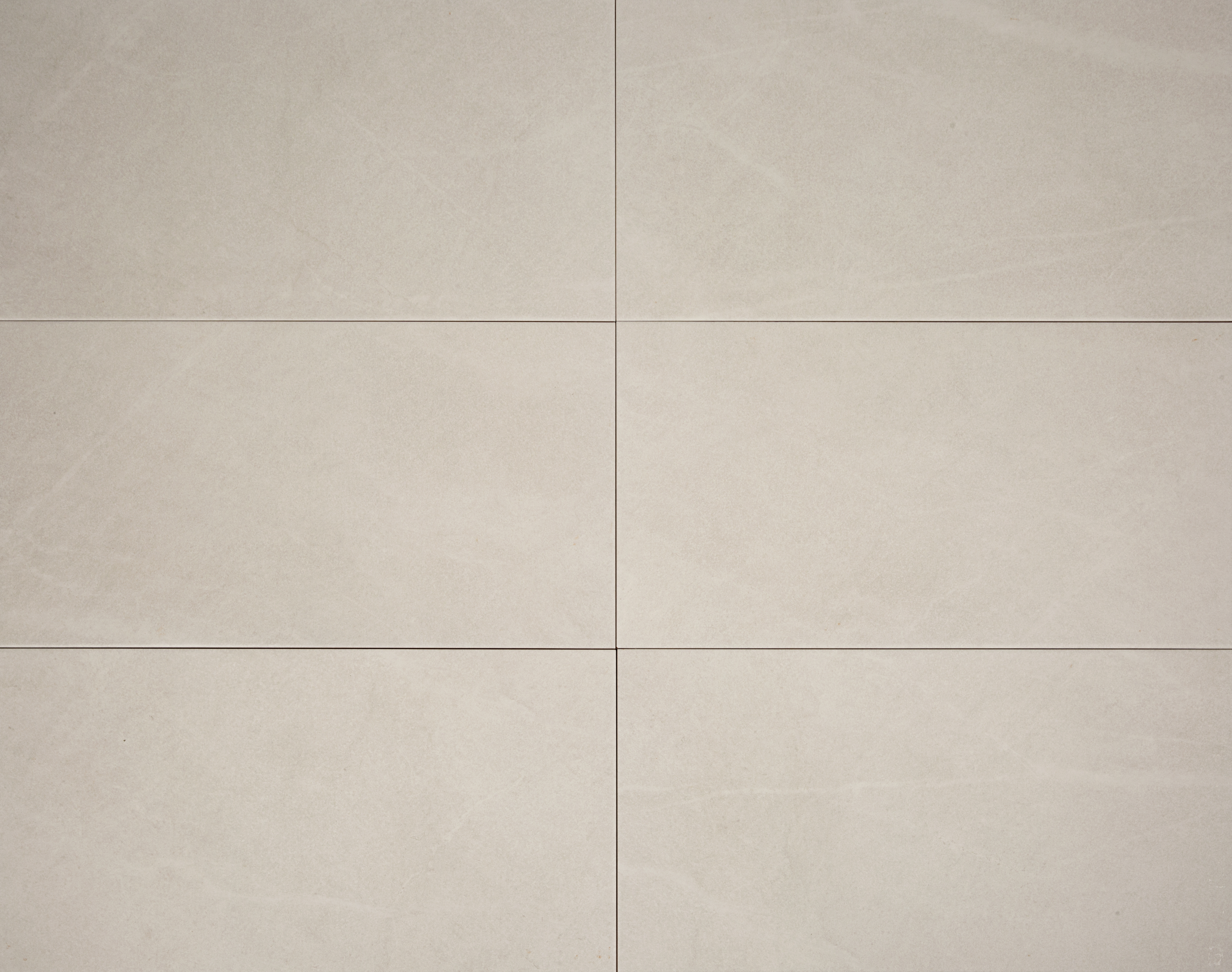 Revestimento cerâmico Mystone branco 31.6x60 cm - 5