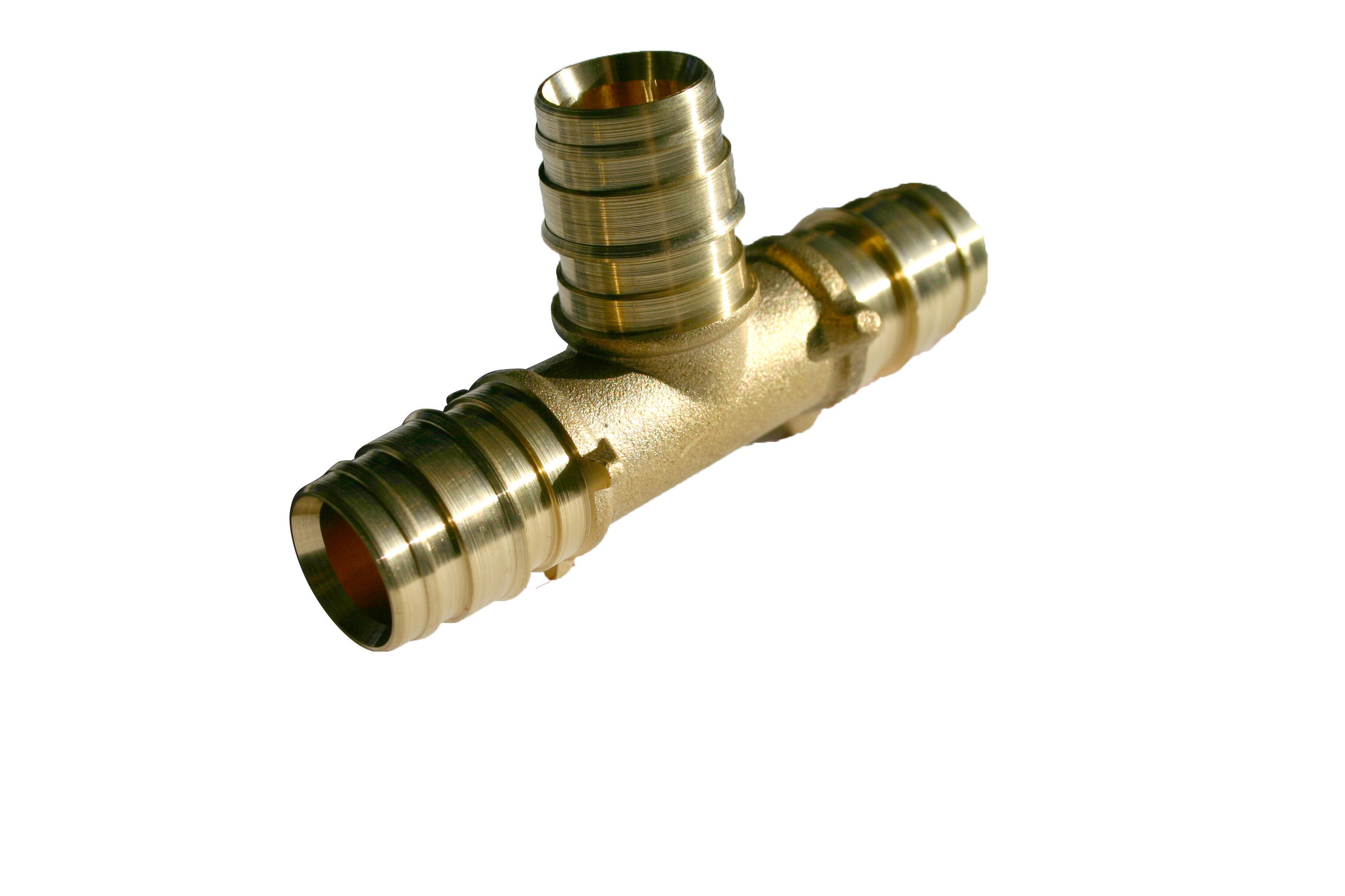 Te laton 20 anillo expansor