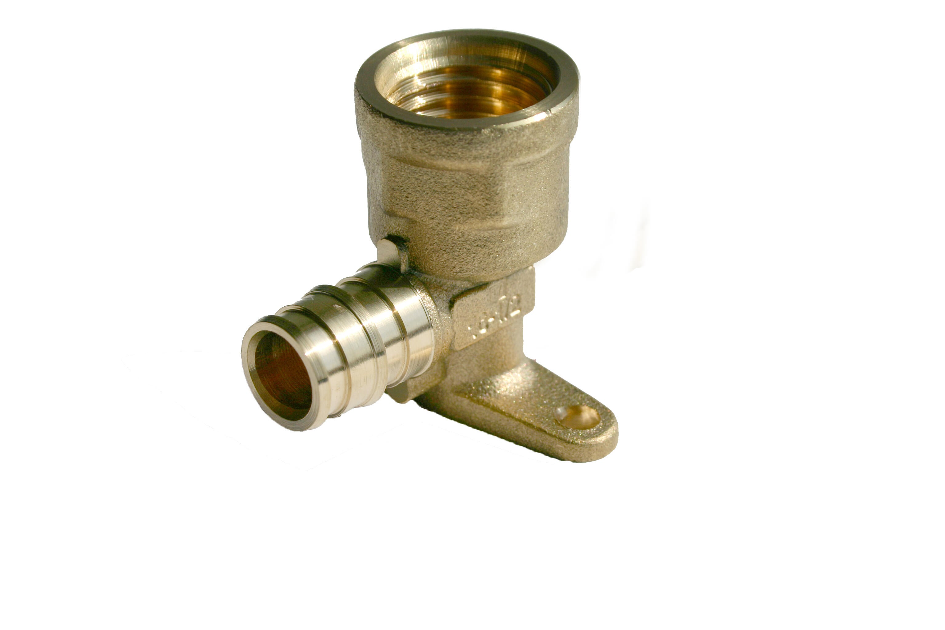 20 mm