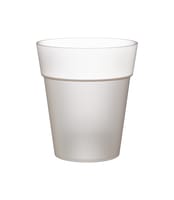 Fioriere in plastica vaso appeso cesto balcone appeso vaso da fiori Fioriere in plastica vaso appeso cesto balcone appeso vaso da fiori