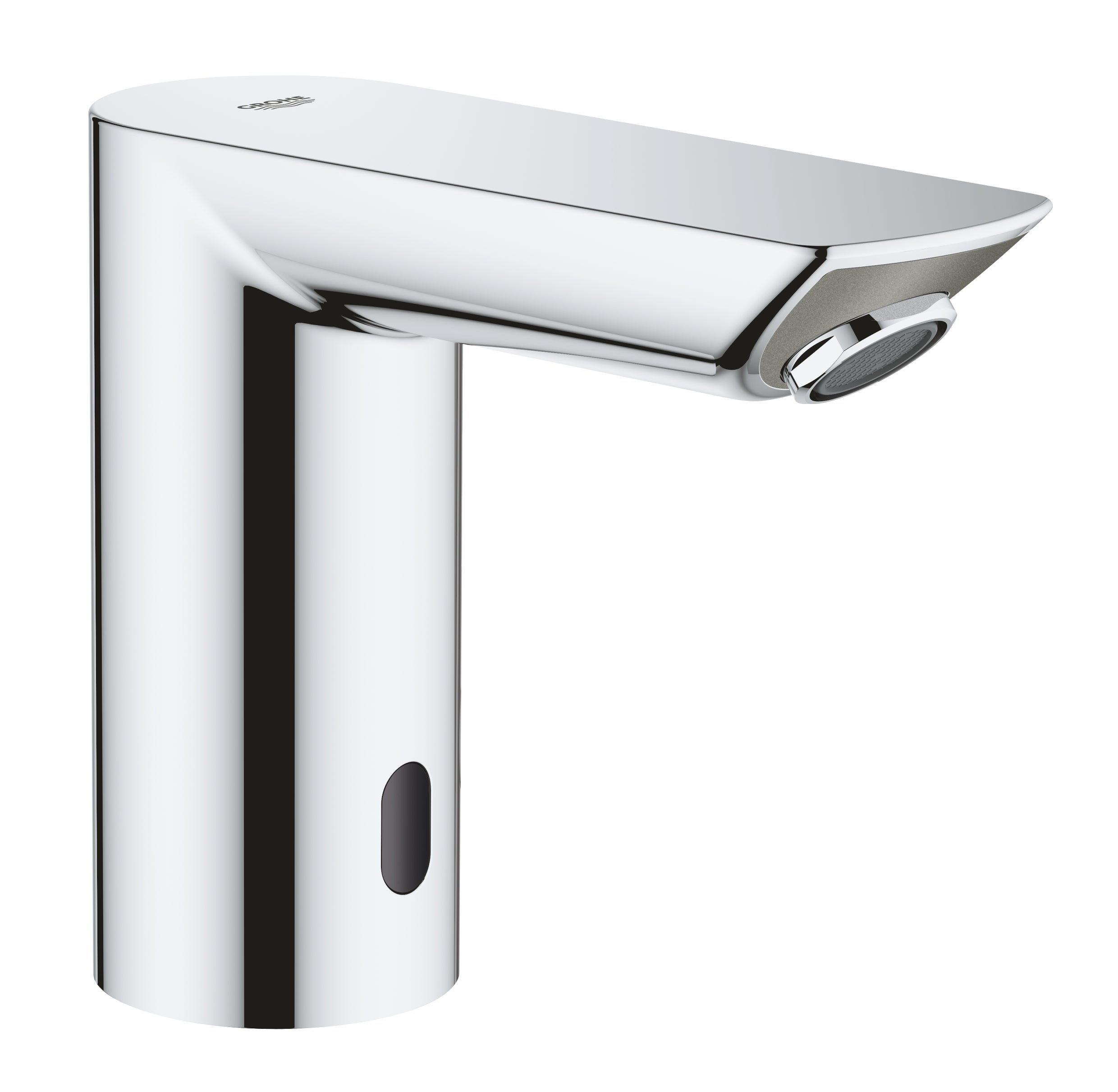 Grifo con sensor grohe sale