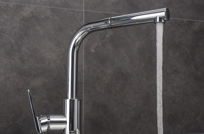 Extraíble Grifo Teka Ark 938 Negro Grifo Teka Ark 938 Negro Grifo