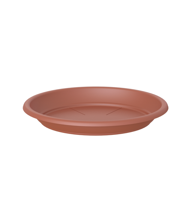 Sottovaso per bonsai in Plastica 14 cm. | Leroy Merlin