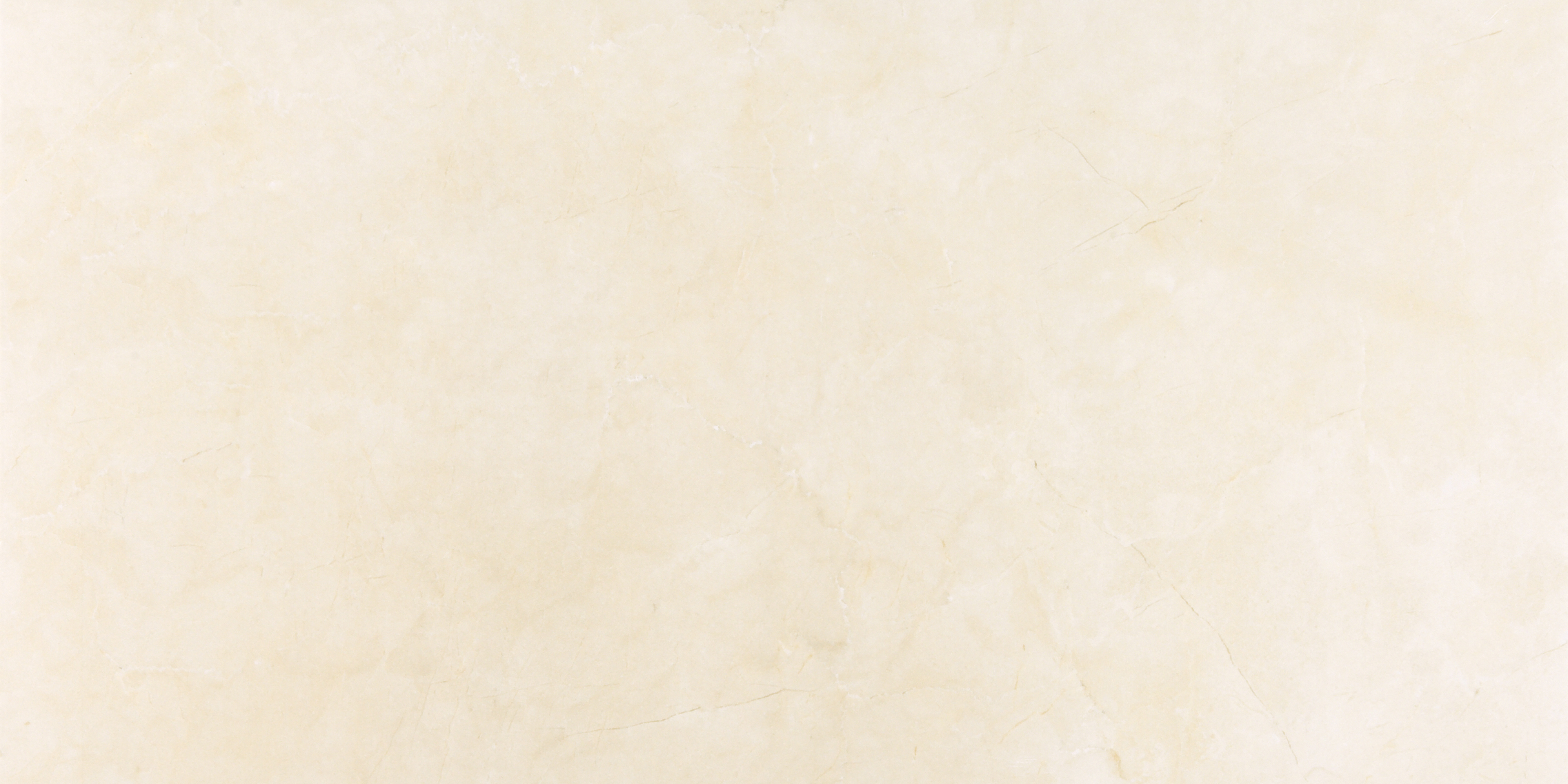 120