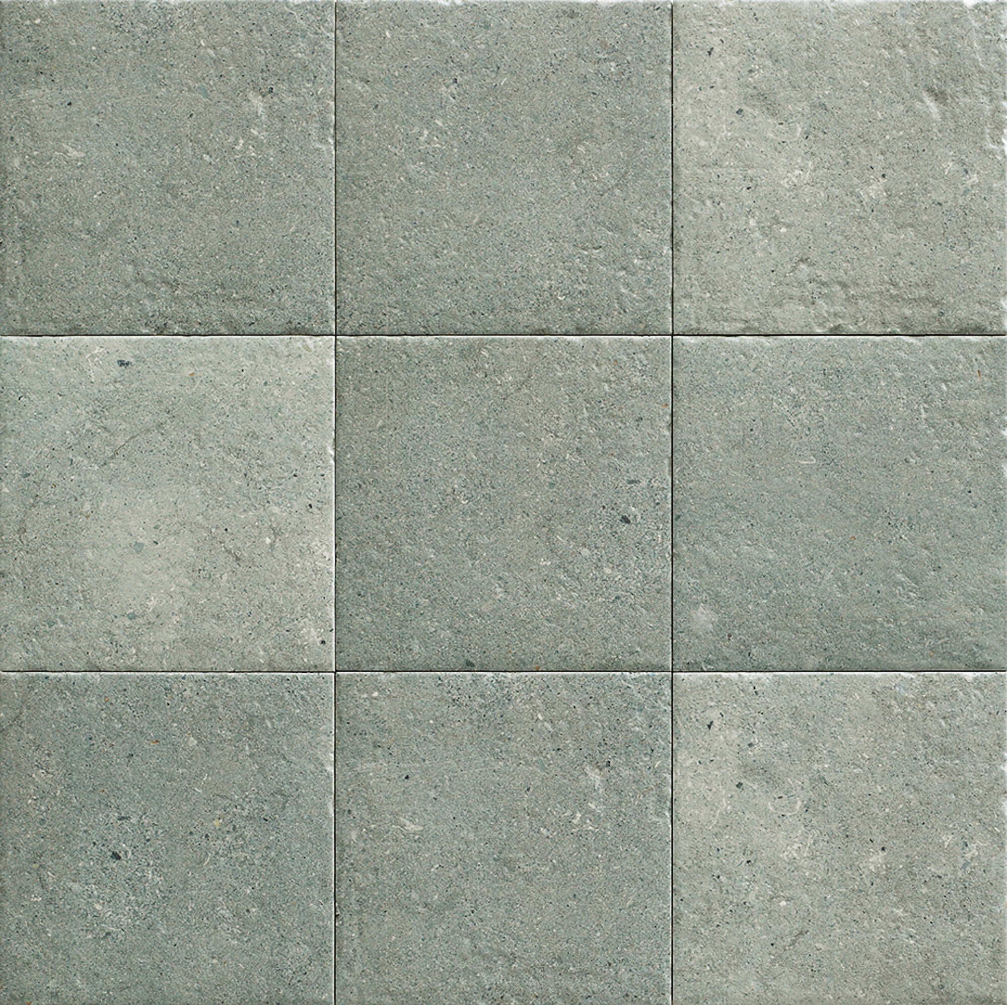 Suelo/azulejo piscina porcelánico bali efecto piedra mármol green stone 20x20 cm c2