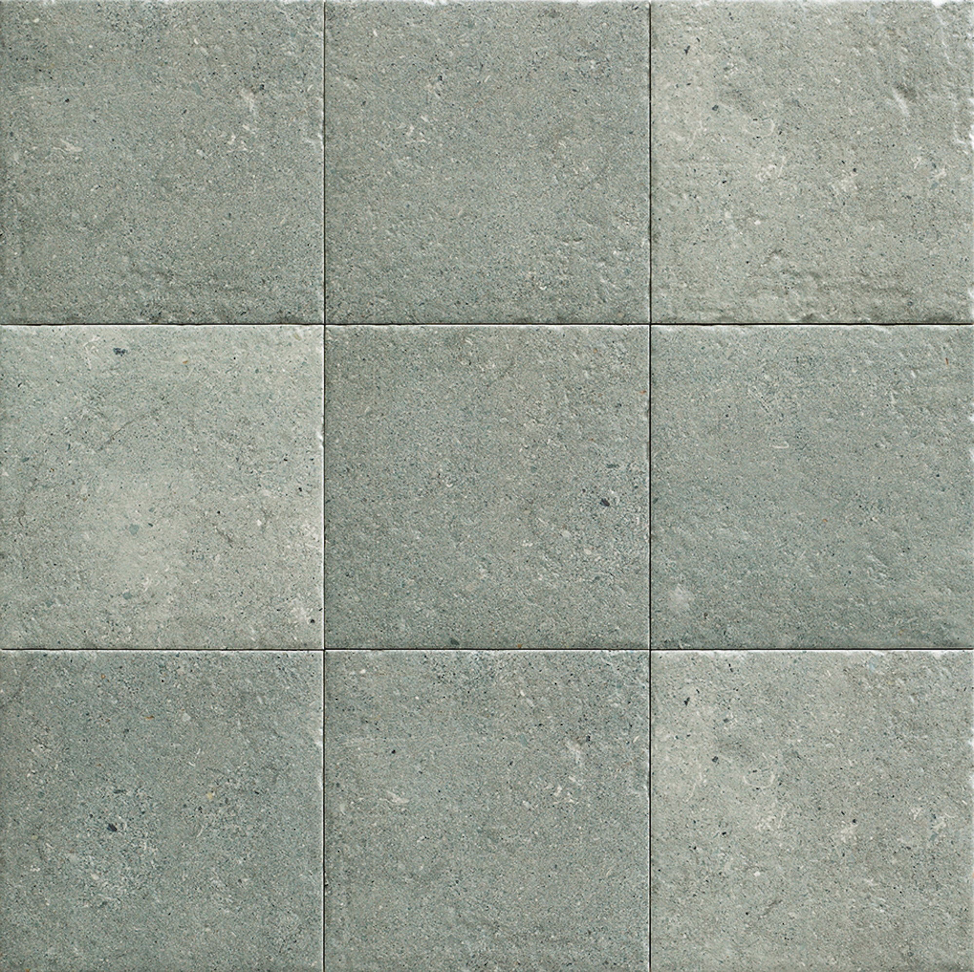 Suelo/azulejo piscina bali efecto piedra green stone 20x20 cm