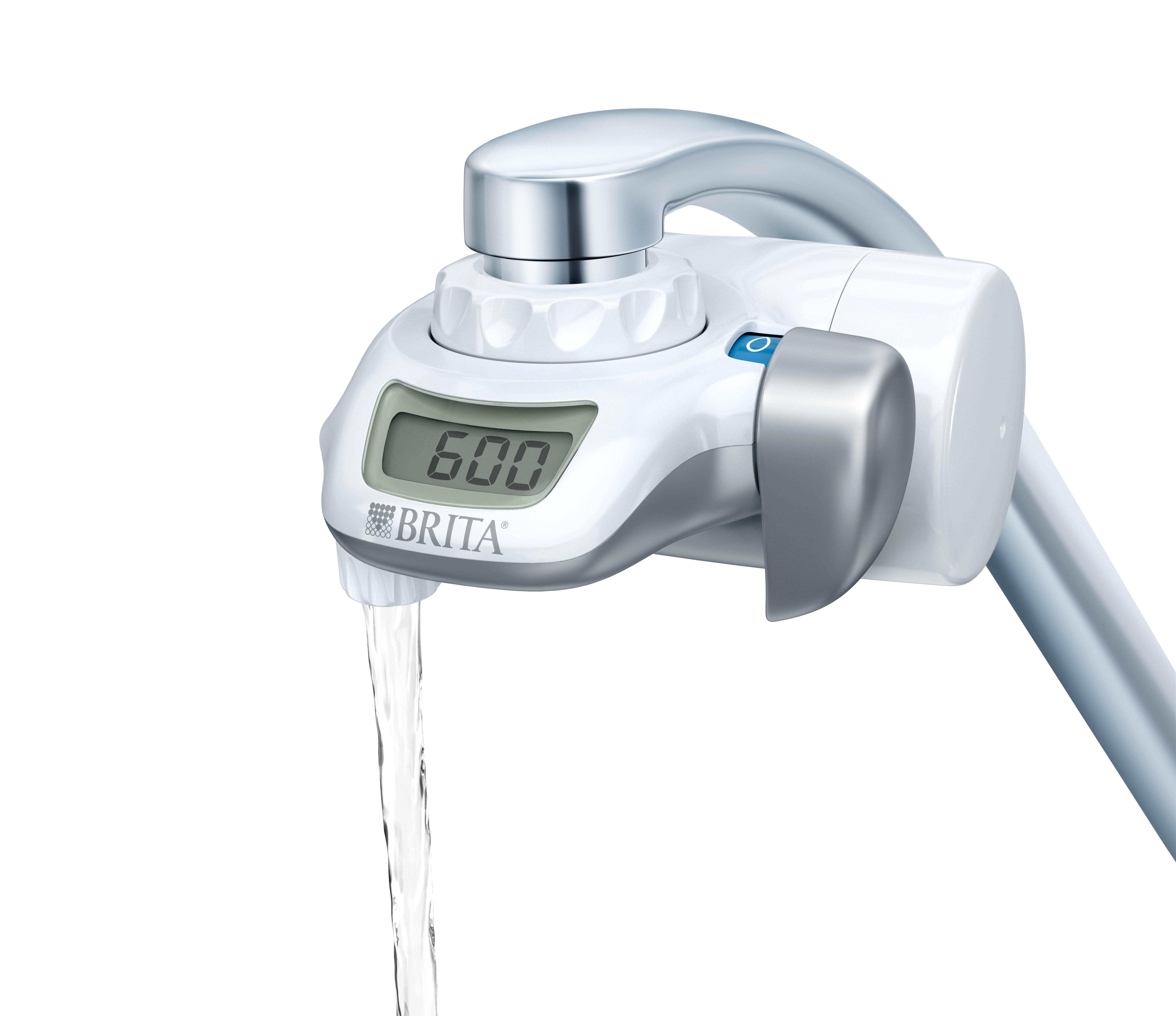 Filtro para torneira BRITA ON TAP 2019 - 24