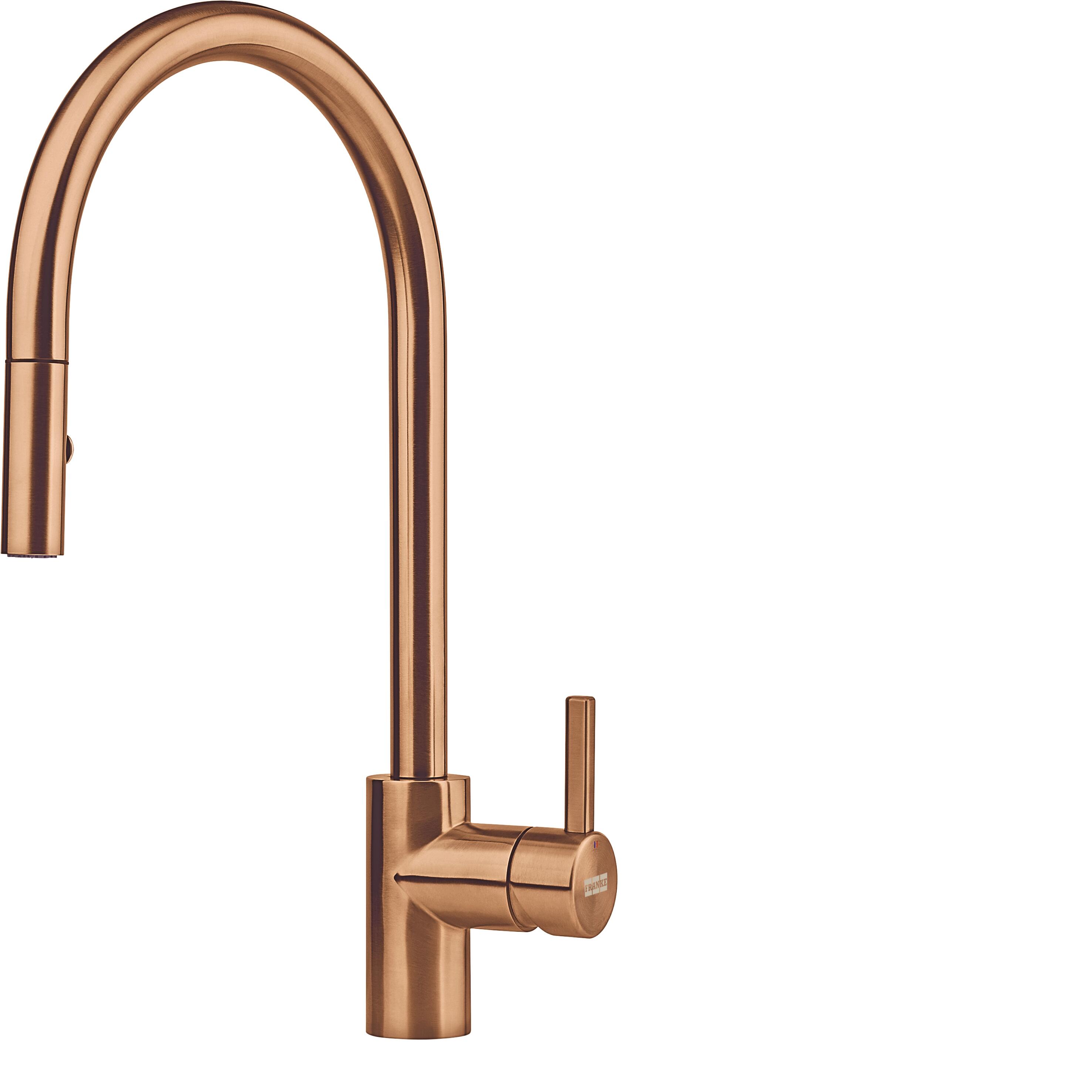 Lachinita Grifos De Cocina Franke Precios Grifo De Cocina