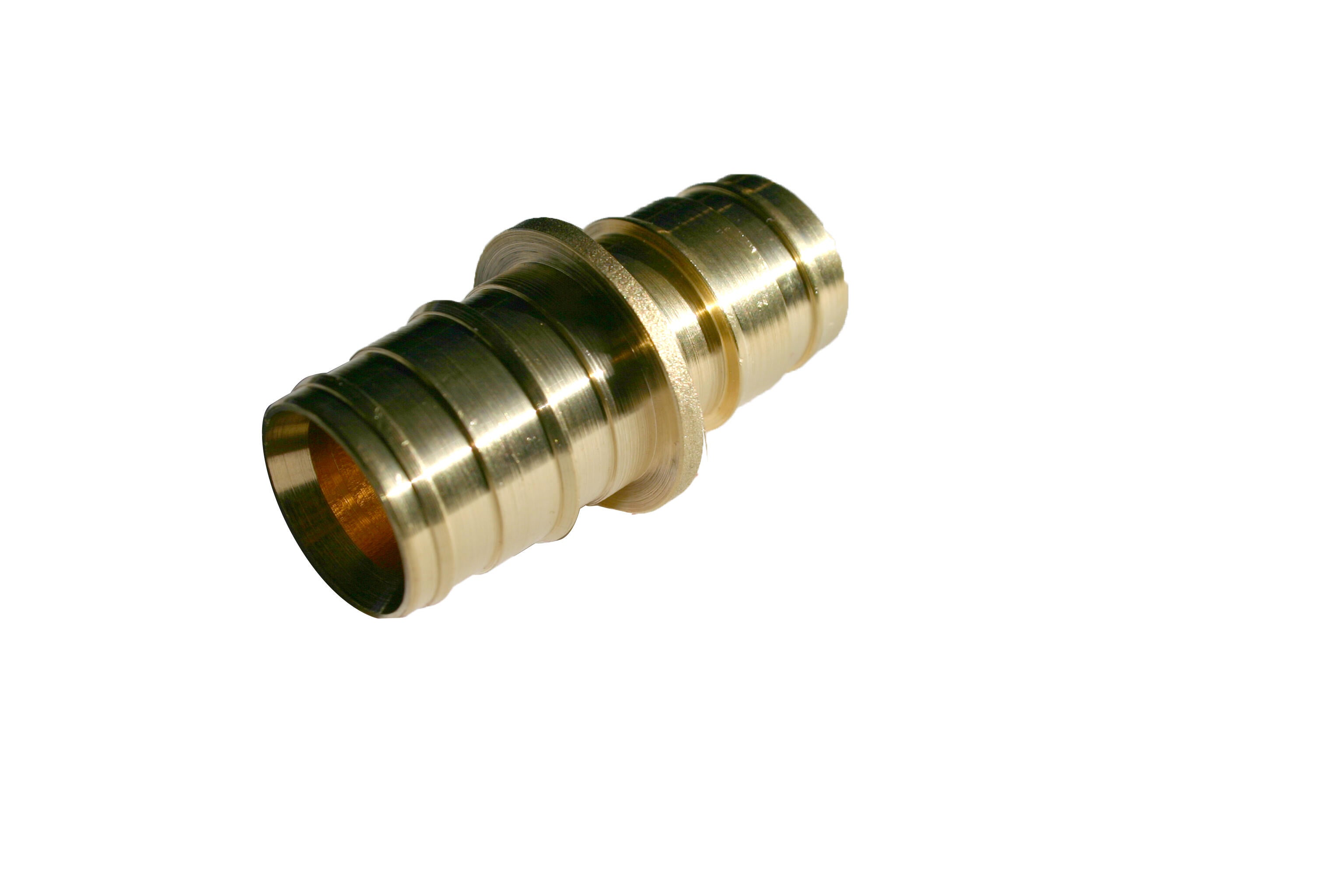 20 mm