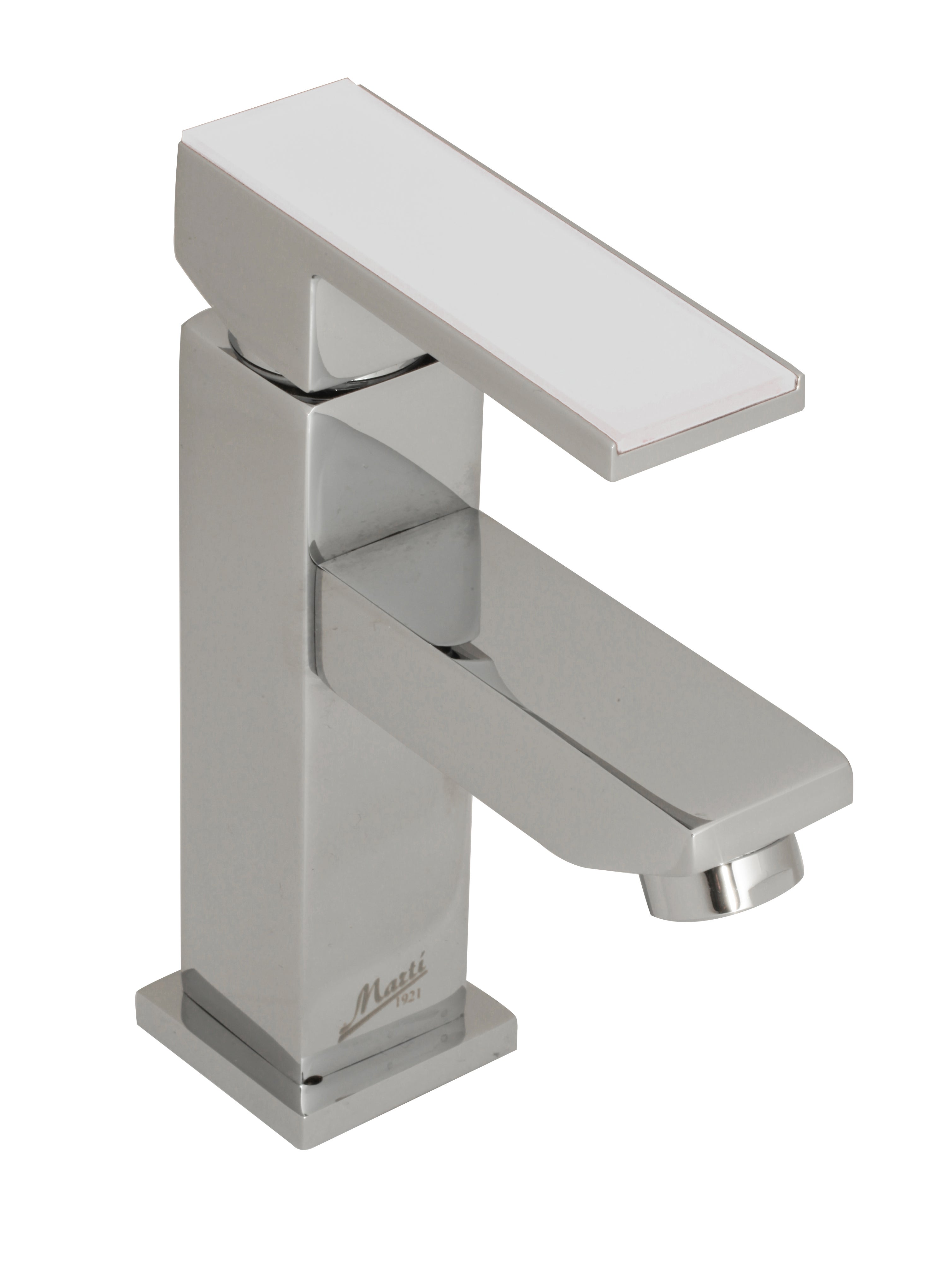 Grifos Monomando Grifos Marti Precios Grifo Monomando Lavabo MRT4